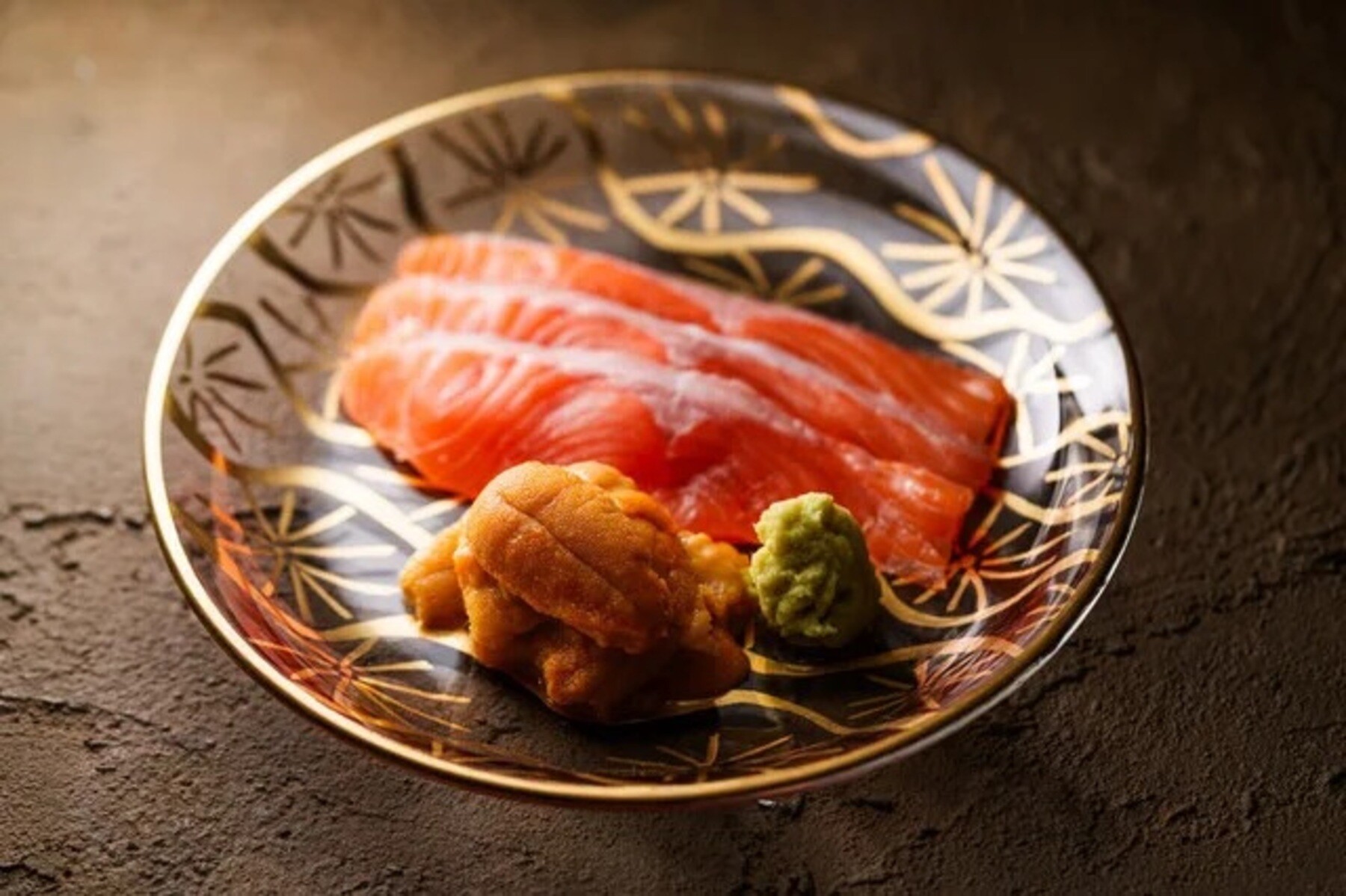 Manjuji Hakuran Reservation and Reviews | Kyoto, 京都駅エリア