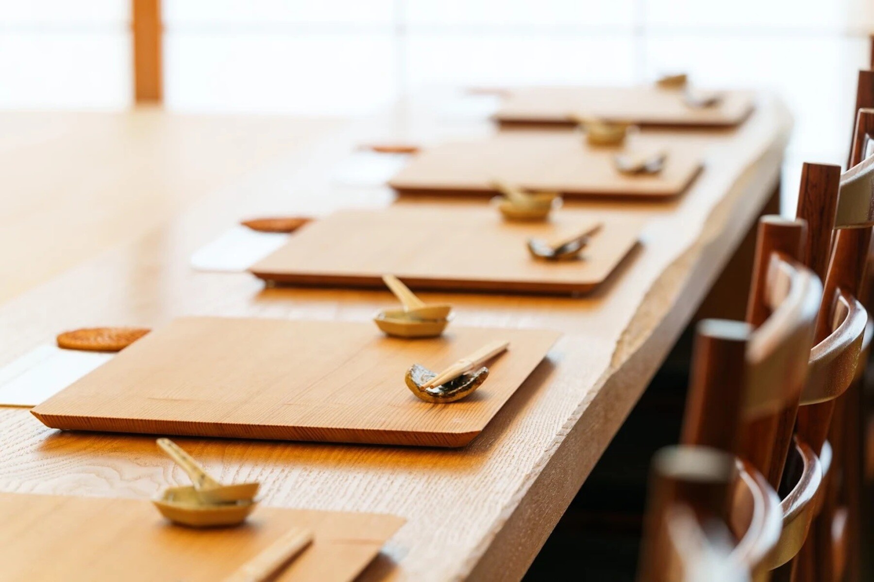 Manjuji Hakuran Reservation and Reviews | Kyoto, 京都駅エリア