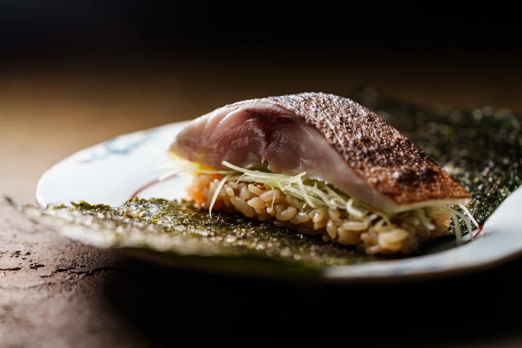 Manjuji Hakuran Reservation and Reviews | Kyoto, 京都駅エリア