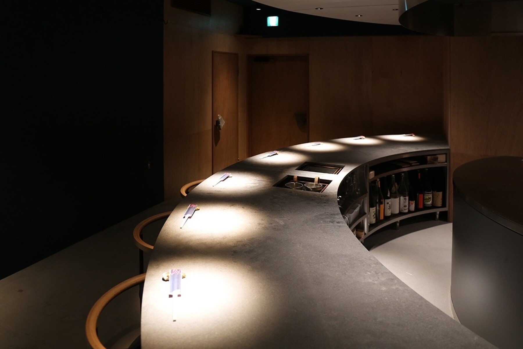 Takasaki no Okan's image 4