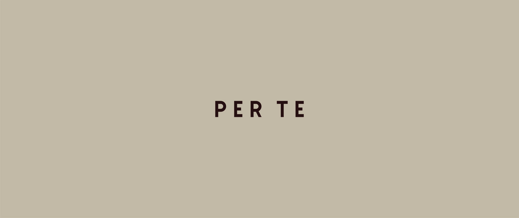 PER TE's image 1