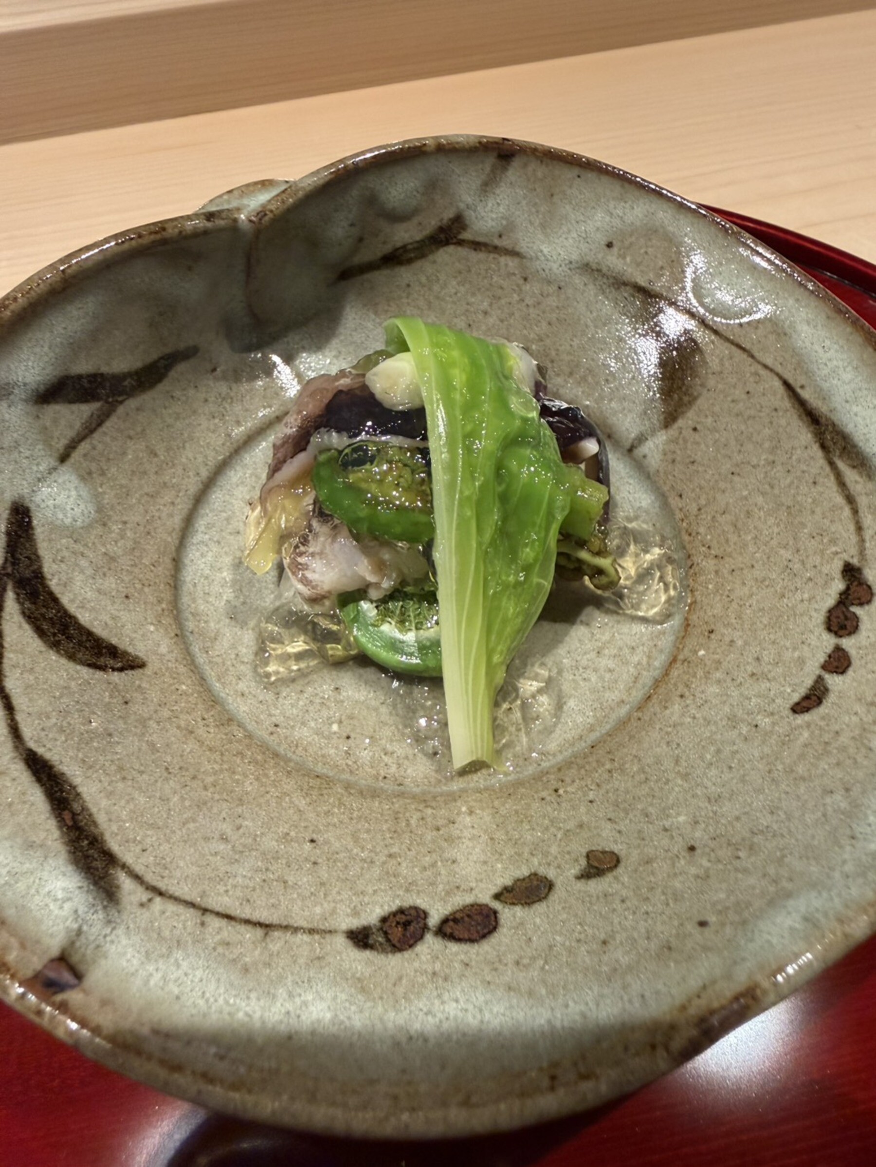 Tempura Ichihara's image 4