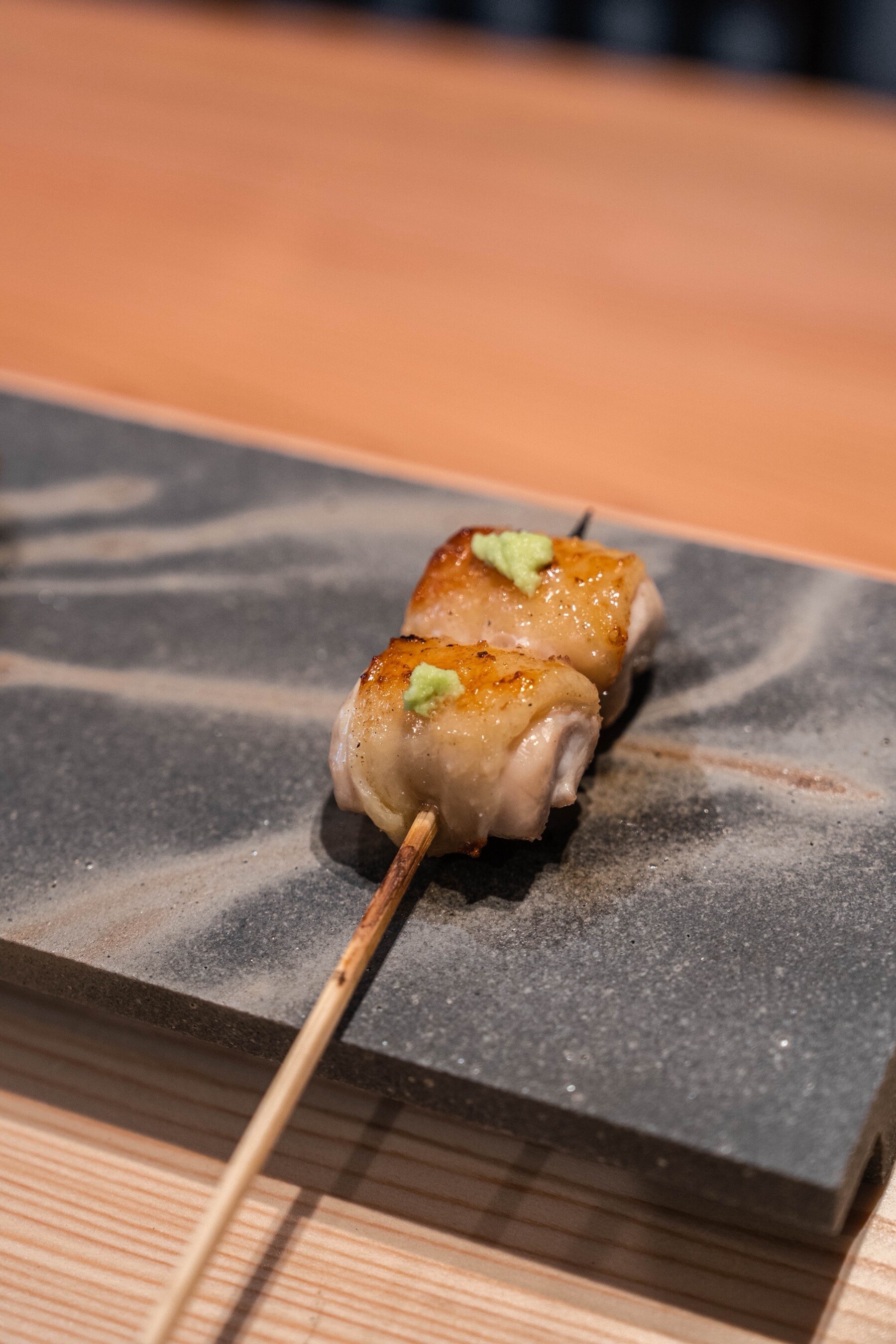 Kushiyaki Taiki's image 4