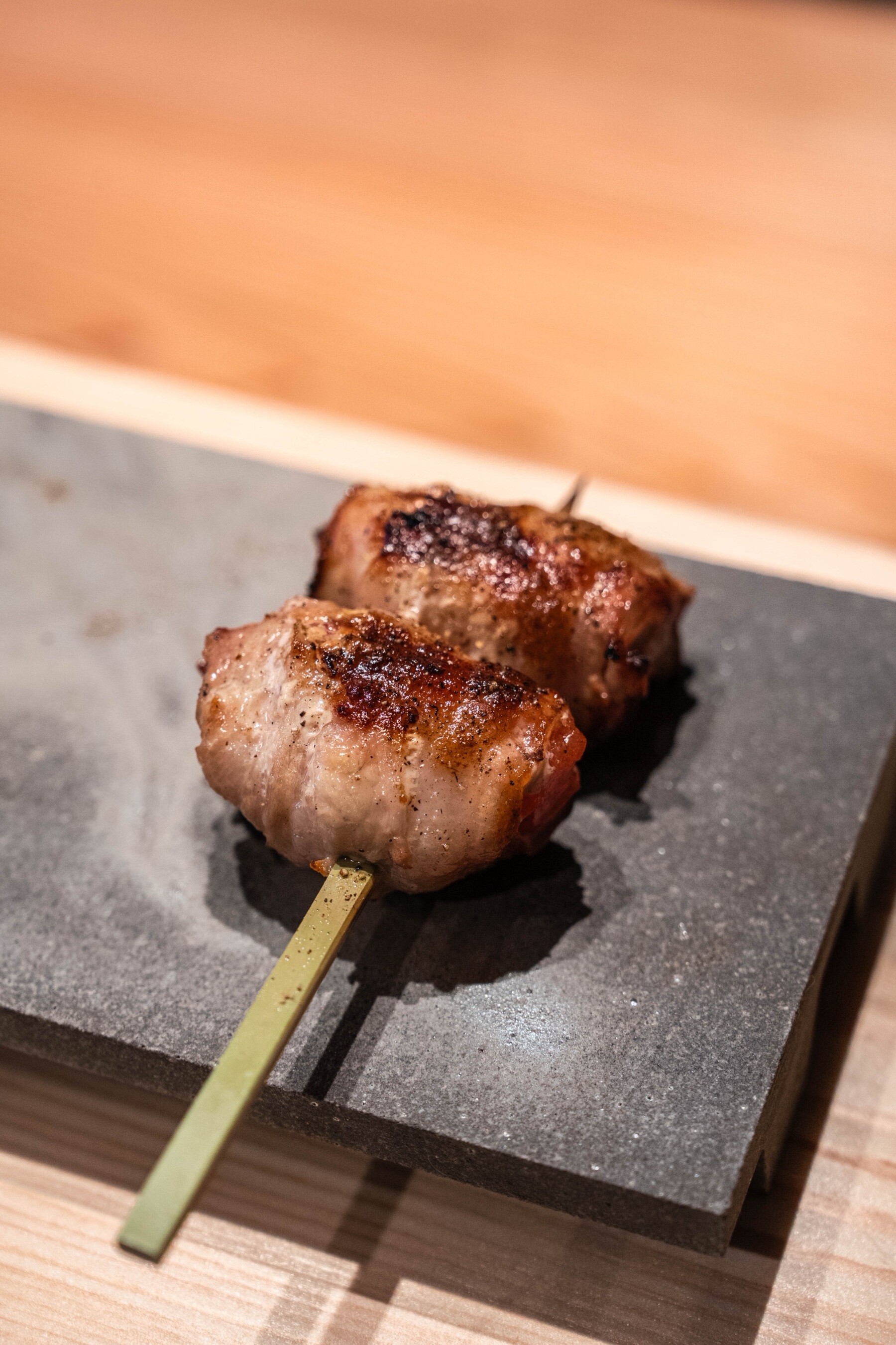 Kushiyaki Taiki's image 10