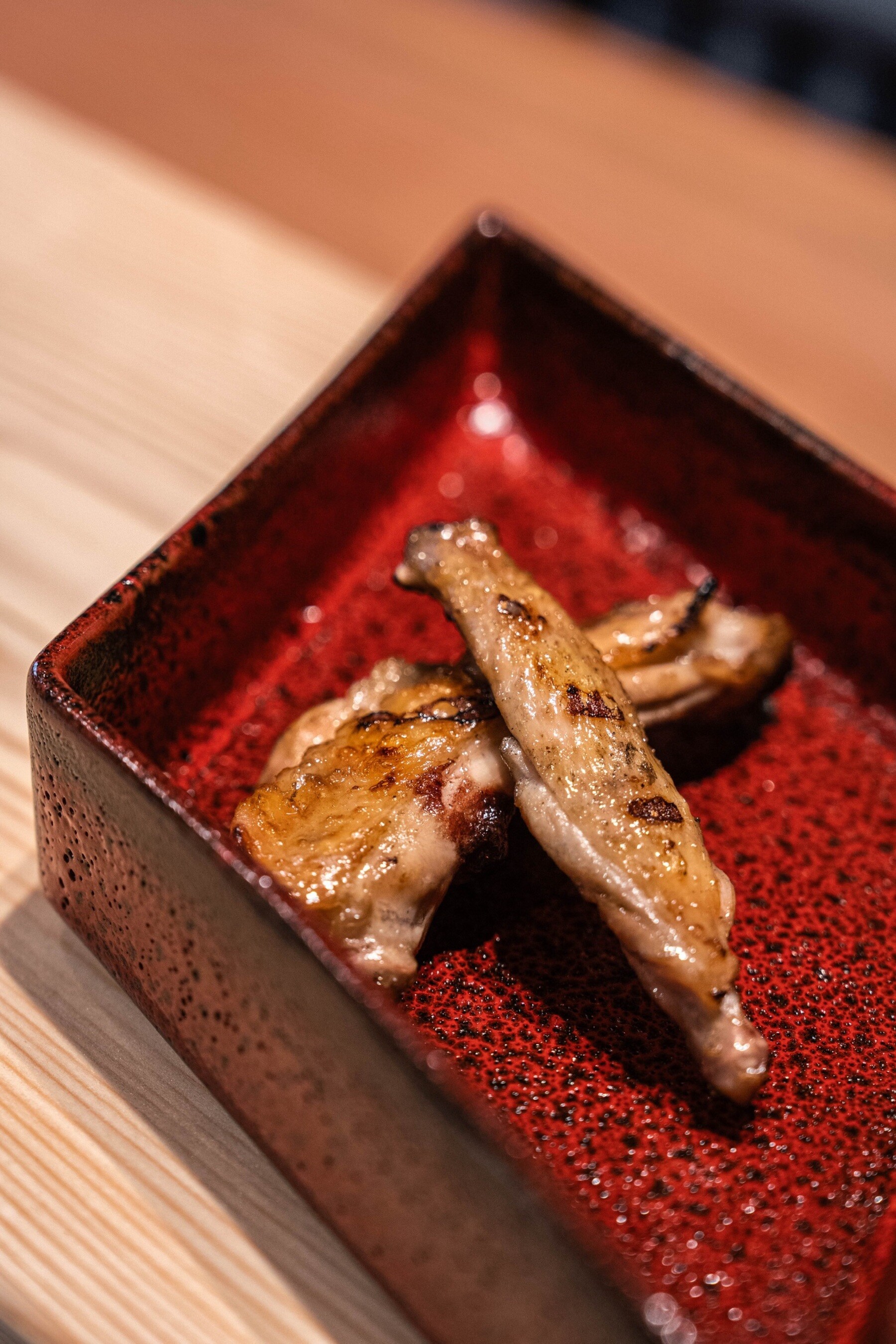 Kushiyaki Taiki's image 7