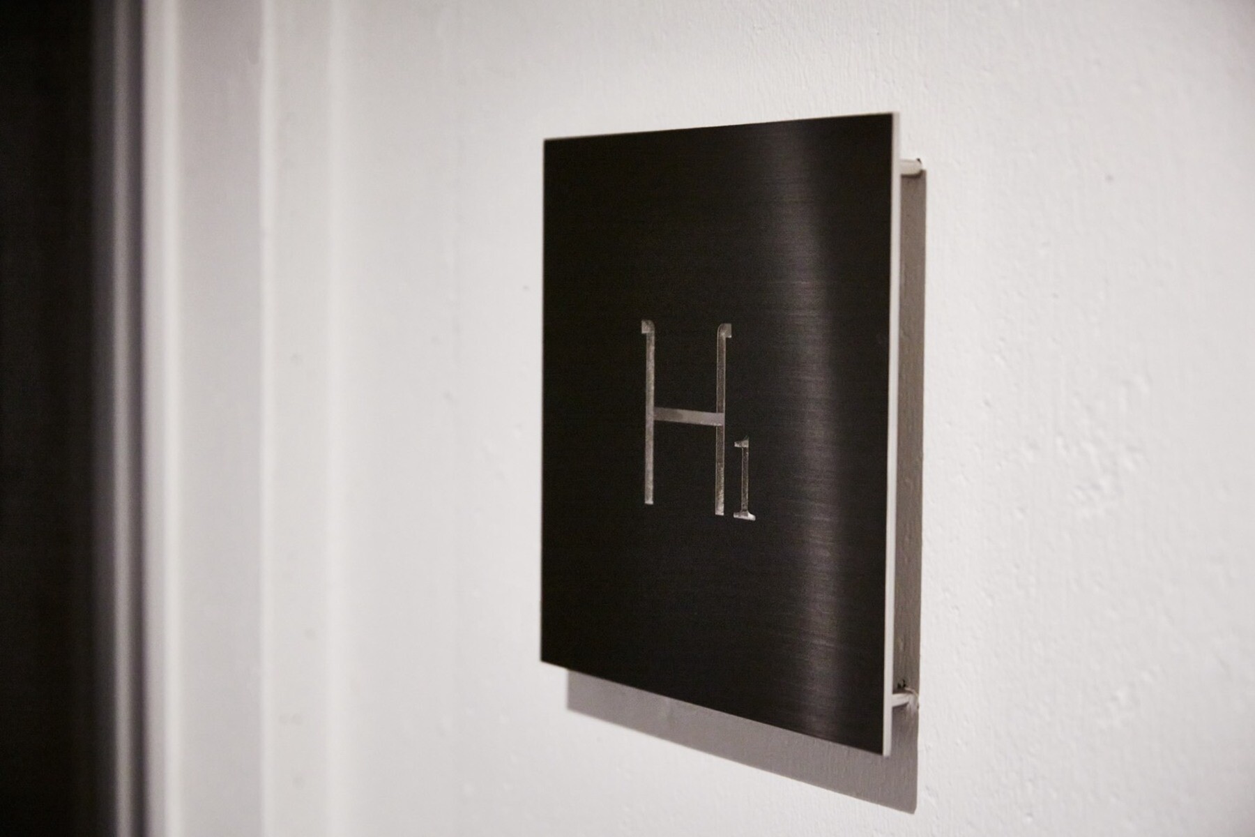 H1's image 21