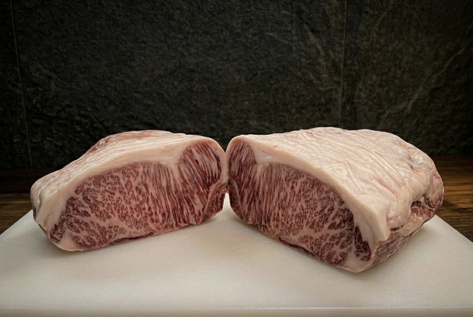 OKINAWA ORIGINAL STEAK HOUSE 473's image 3