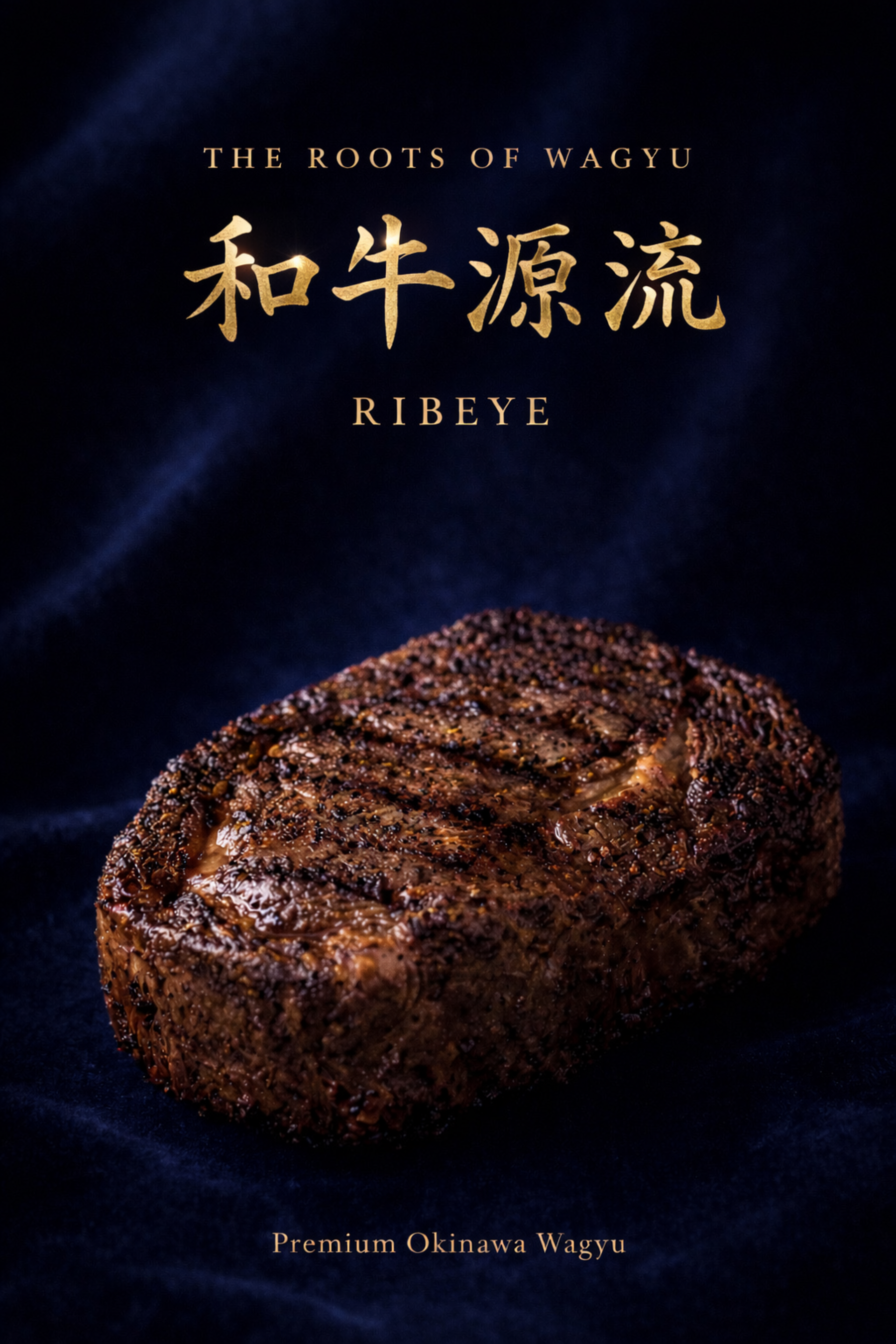 OKINAWA ORIGINAL STEAK HOUSE 473's image 8