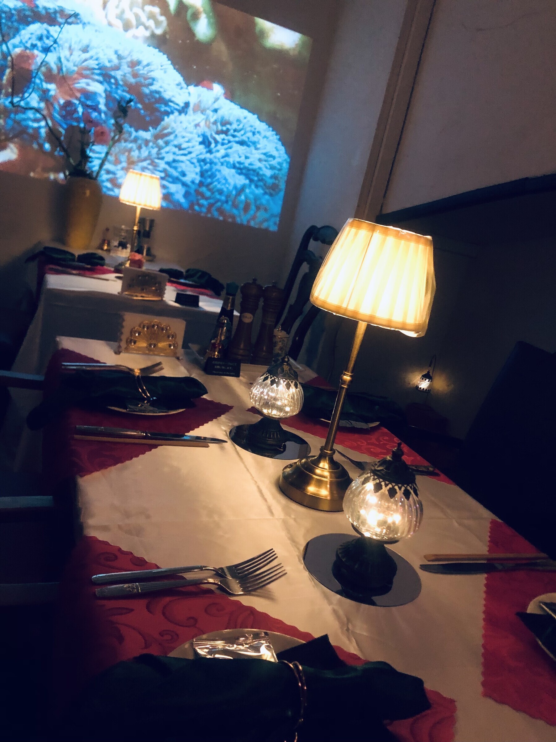 OKINAWA ORIGINAL STEAK HOUSE 473's image 10