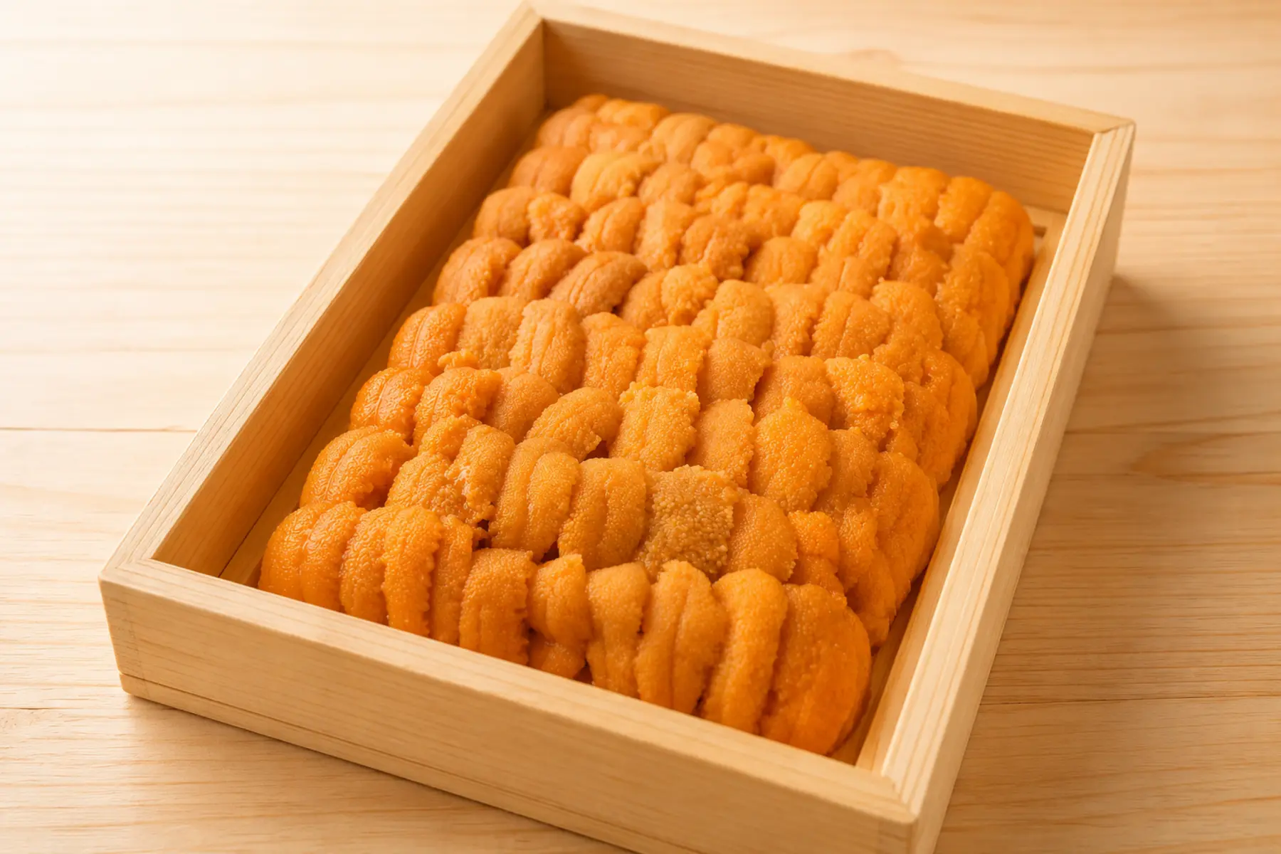 Sushi Miura's image 5