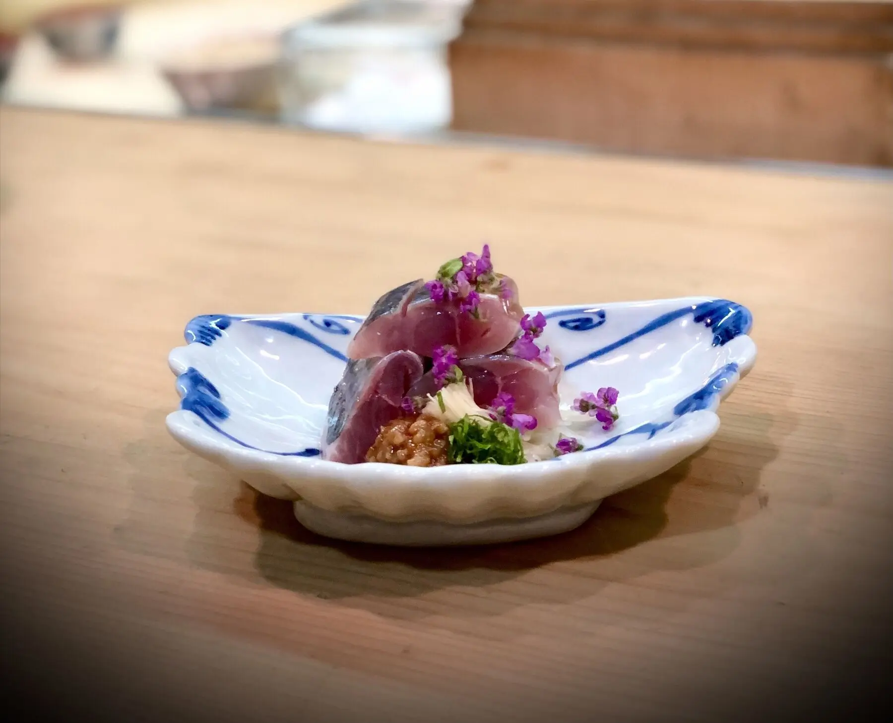 Iroha_20260517123552