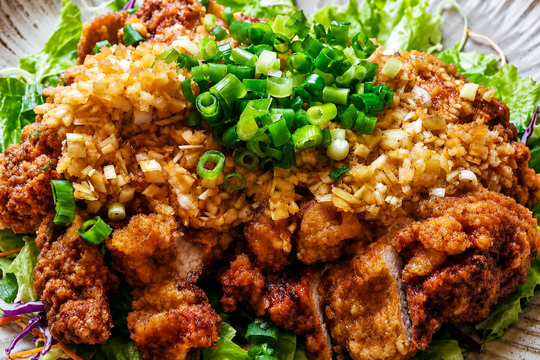 유엔's image 2
