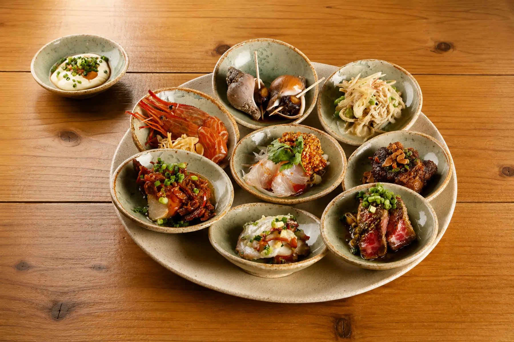 遊猿's image 4