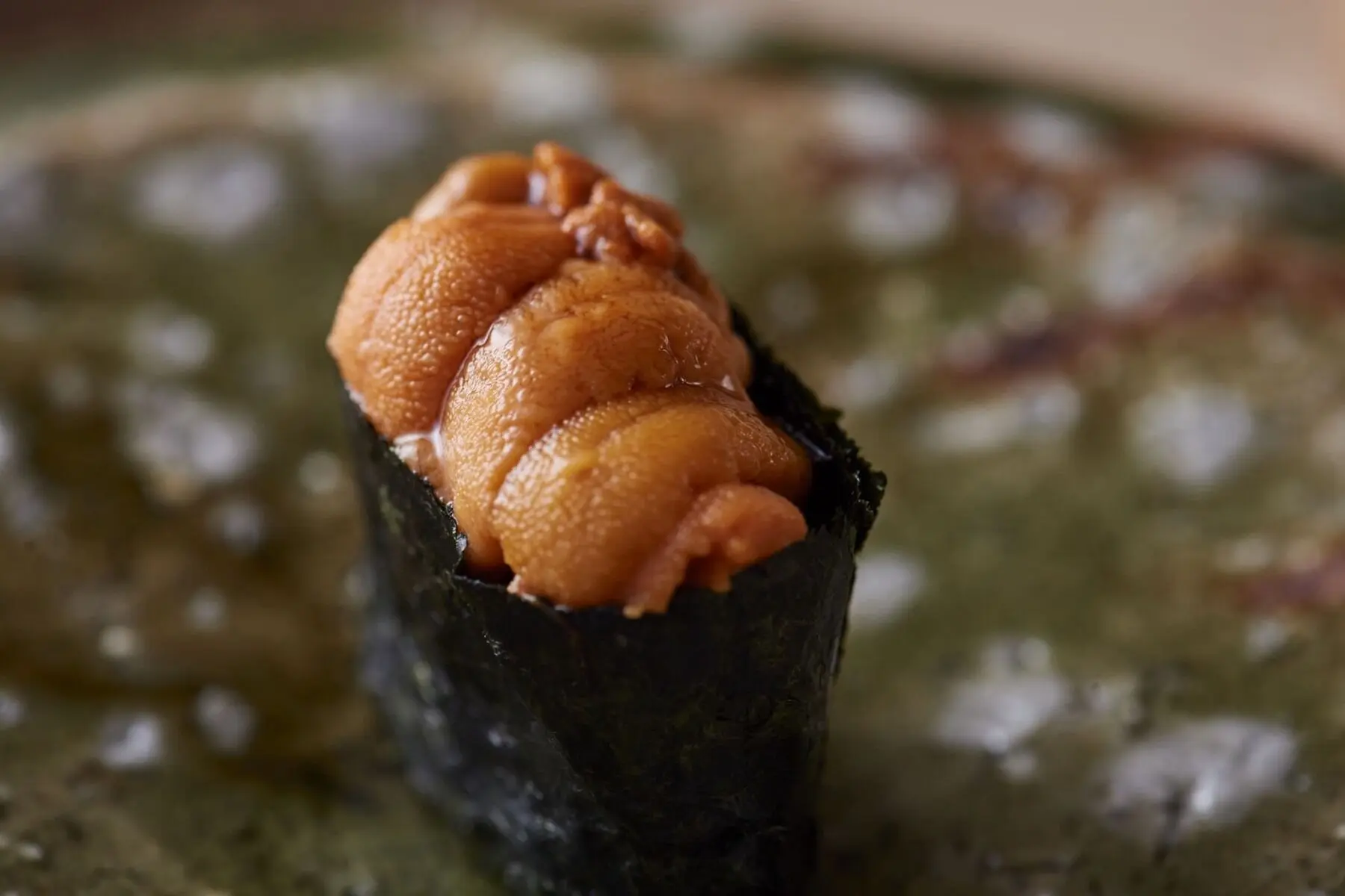 Sushi Dokoro Toshi 's image 2