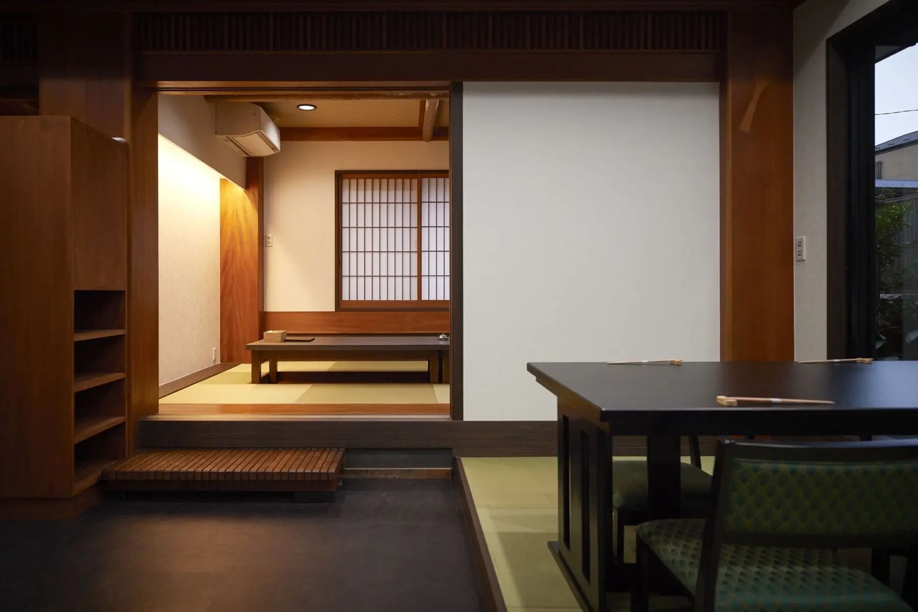 すし処 とし's image 15
