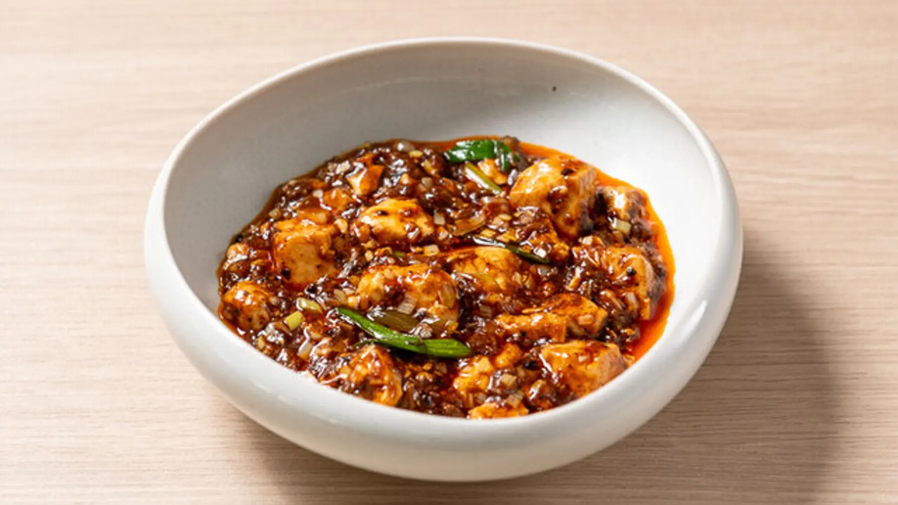 Chinese Restaurant 晴华's image 1