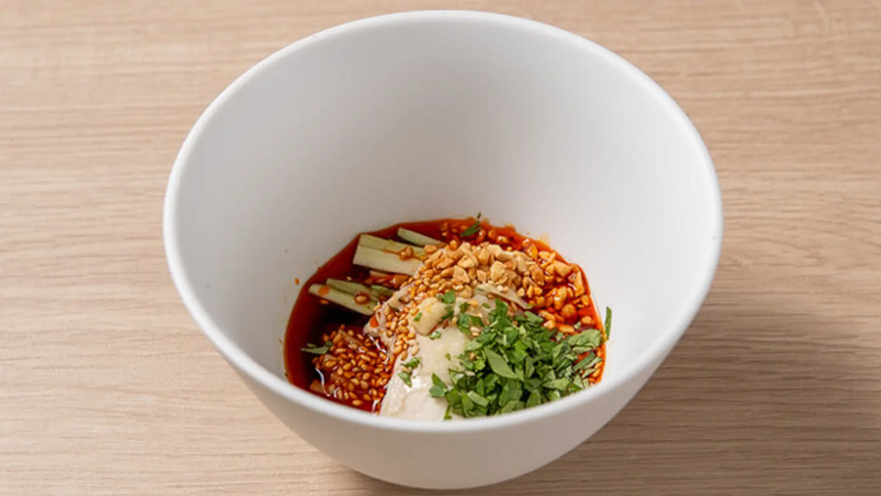 Chinese Restaurant 晴华's image 2