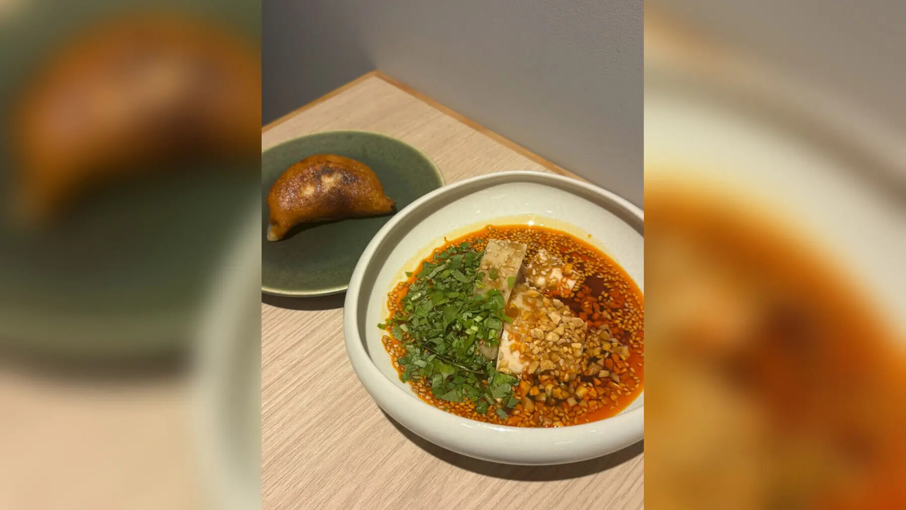 Chinese Restaurant 晴华's image 9