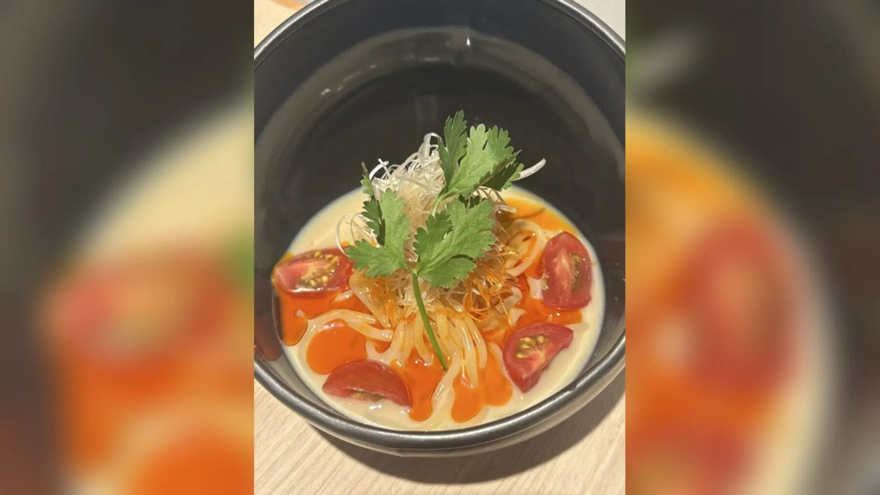 Chinese Restaurant 晴華's image 11
