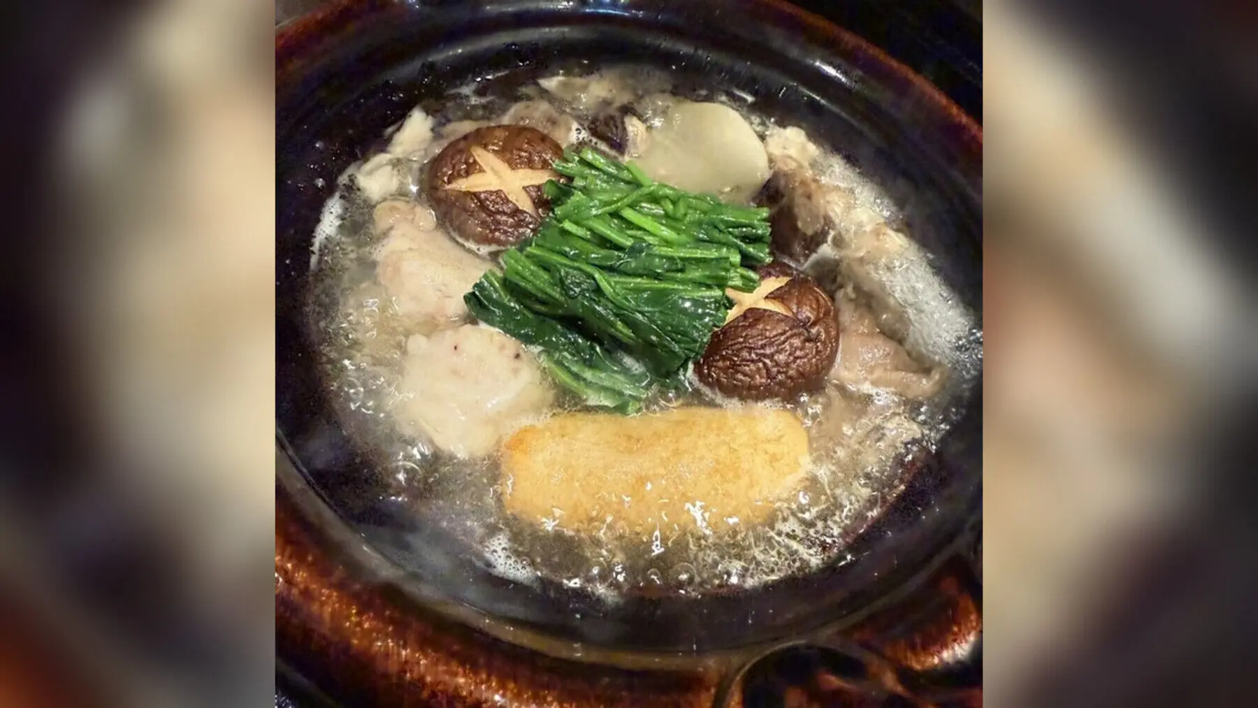 중국 레스토랑 청화's image 14