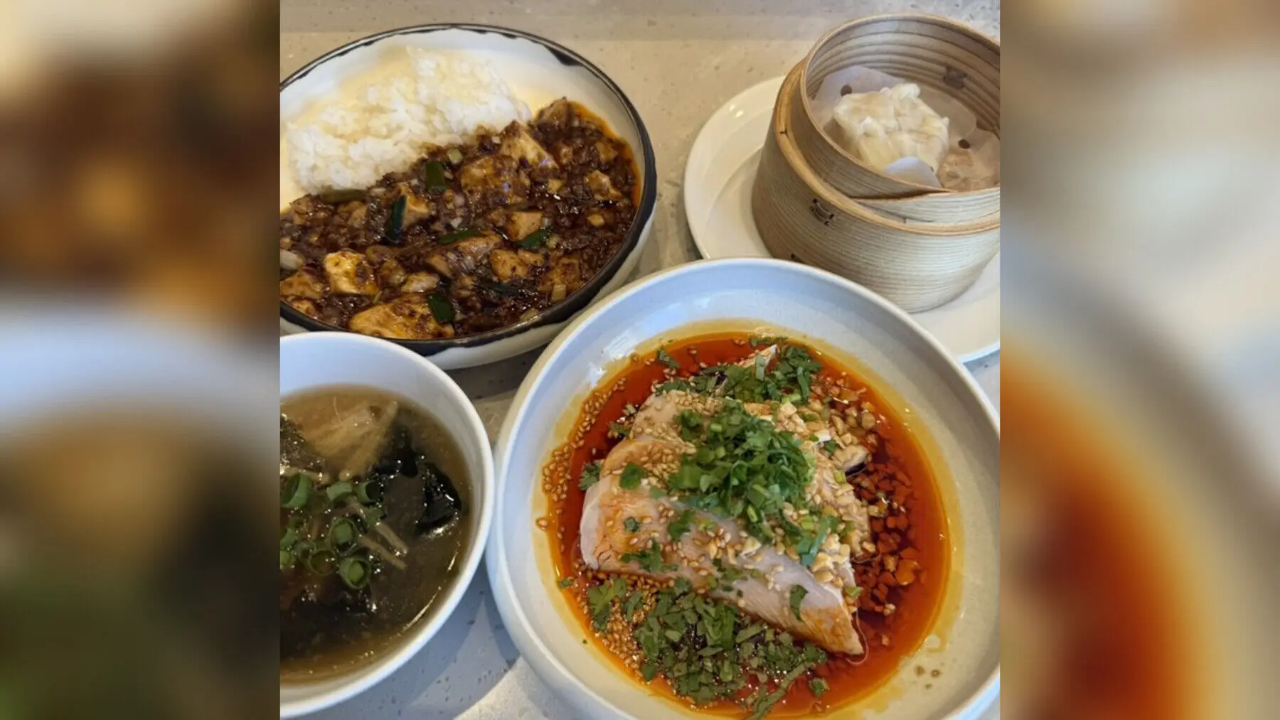 Chinese Restaurant Seika's image 15