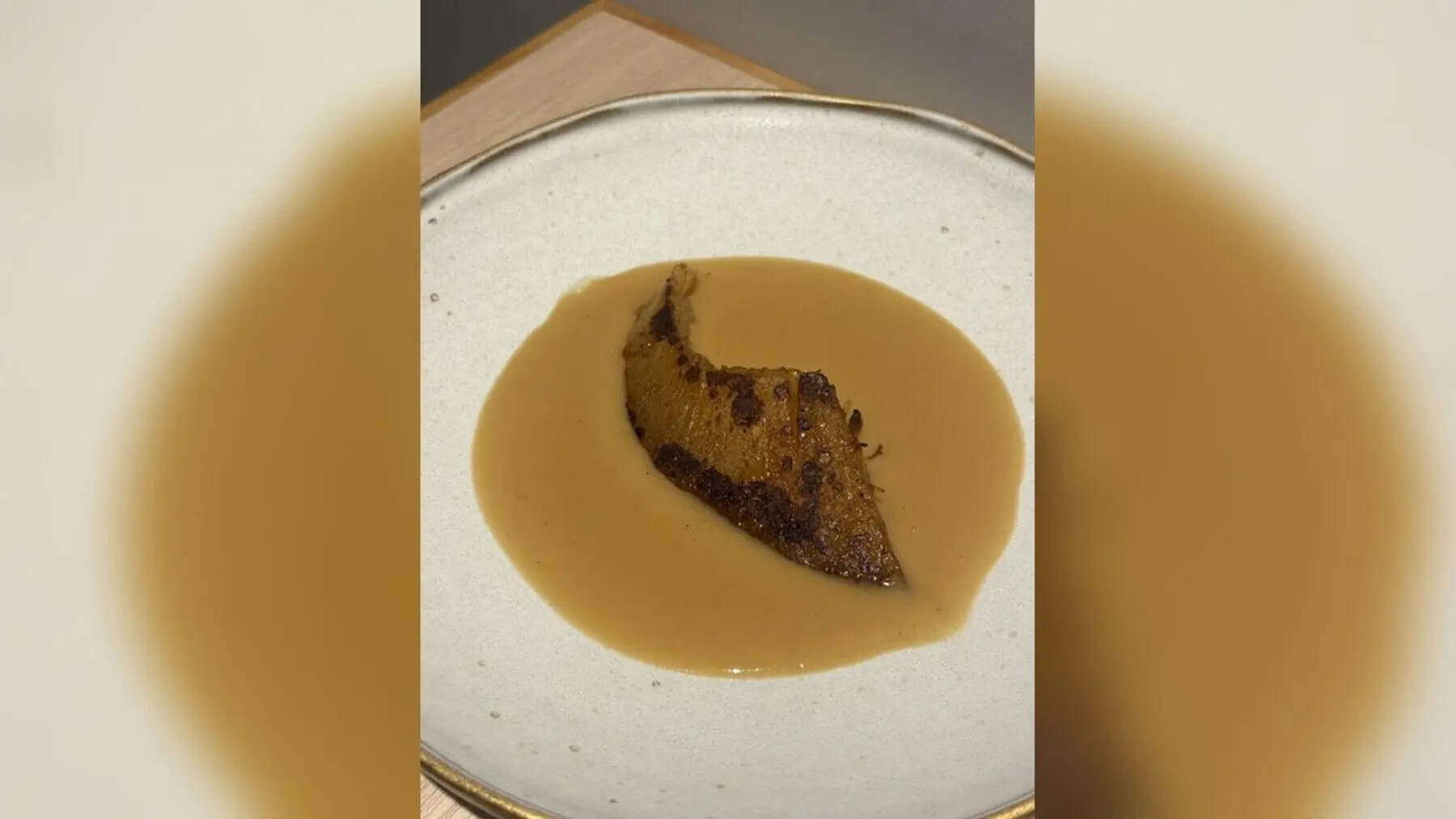 Chinese Restaurant 晴華's image 17