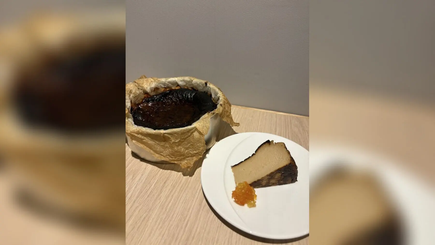 Chinese Restaurant 晴華's image 19