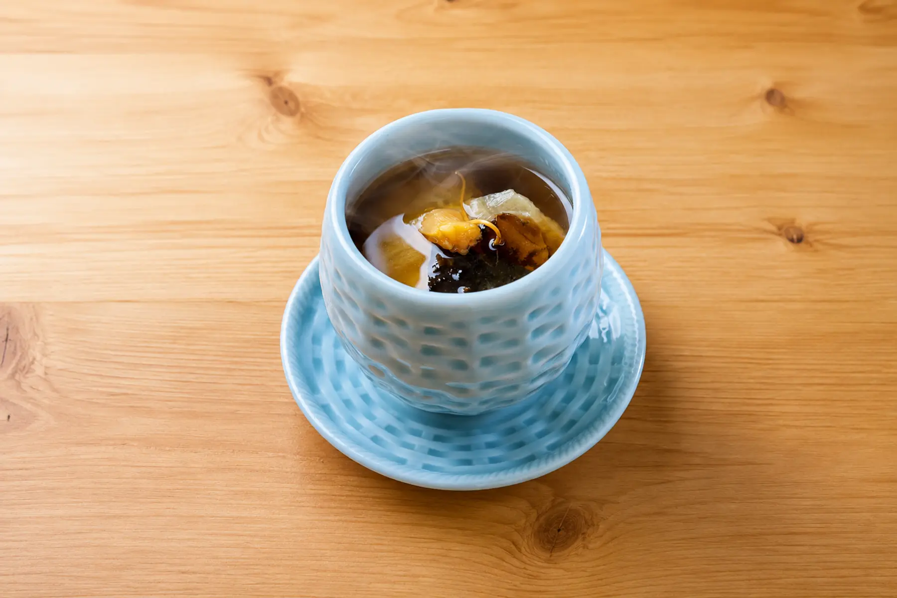 旬華 なか村's image 2