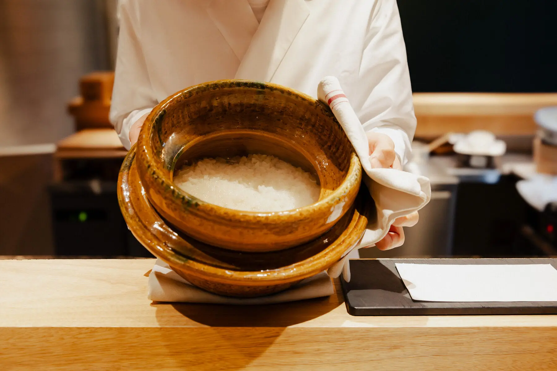 Tempura Marufuku_20260526133419