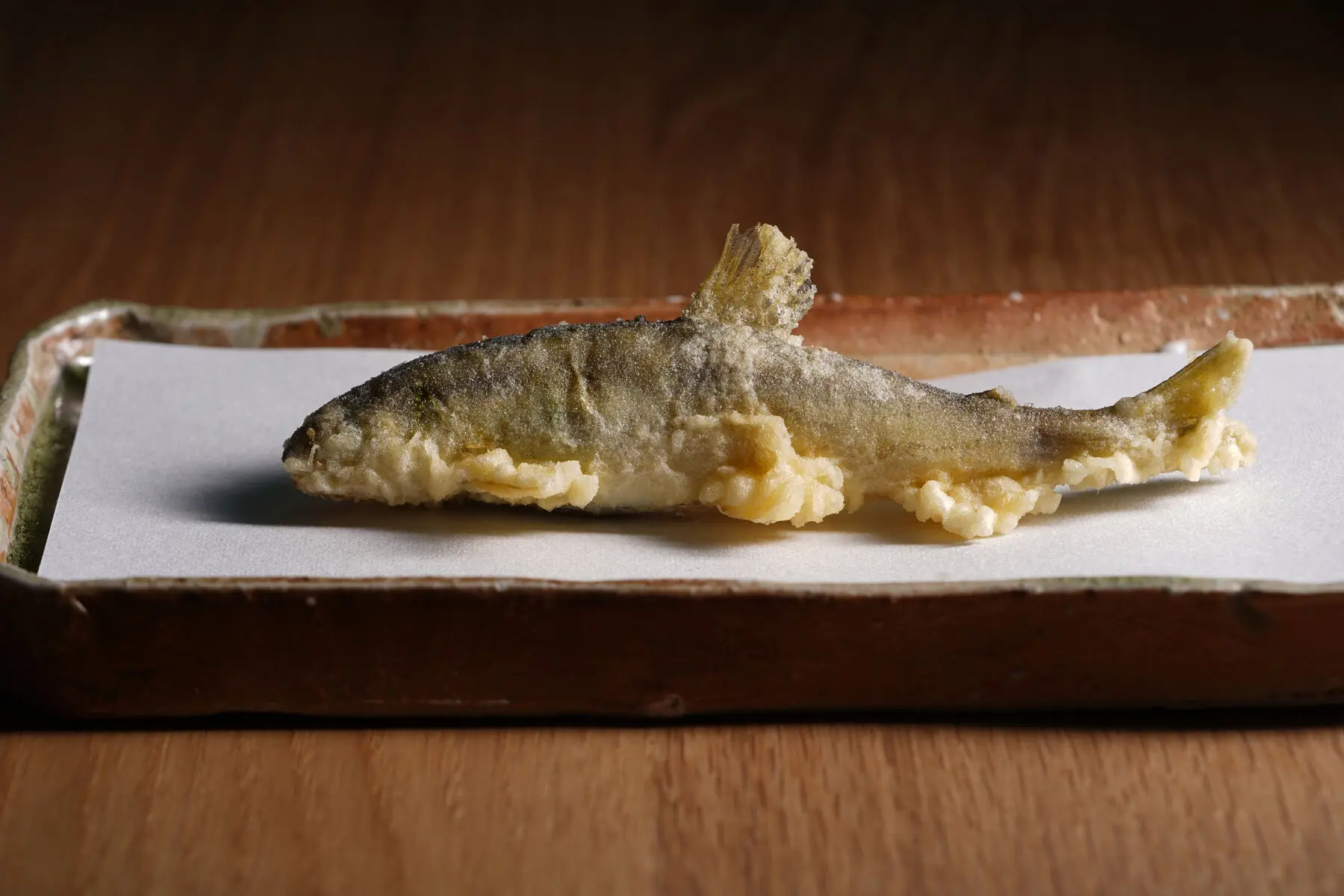 Tempura Marufuku_20260526133422