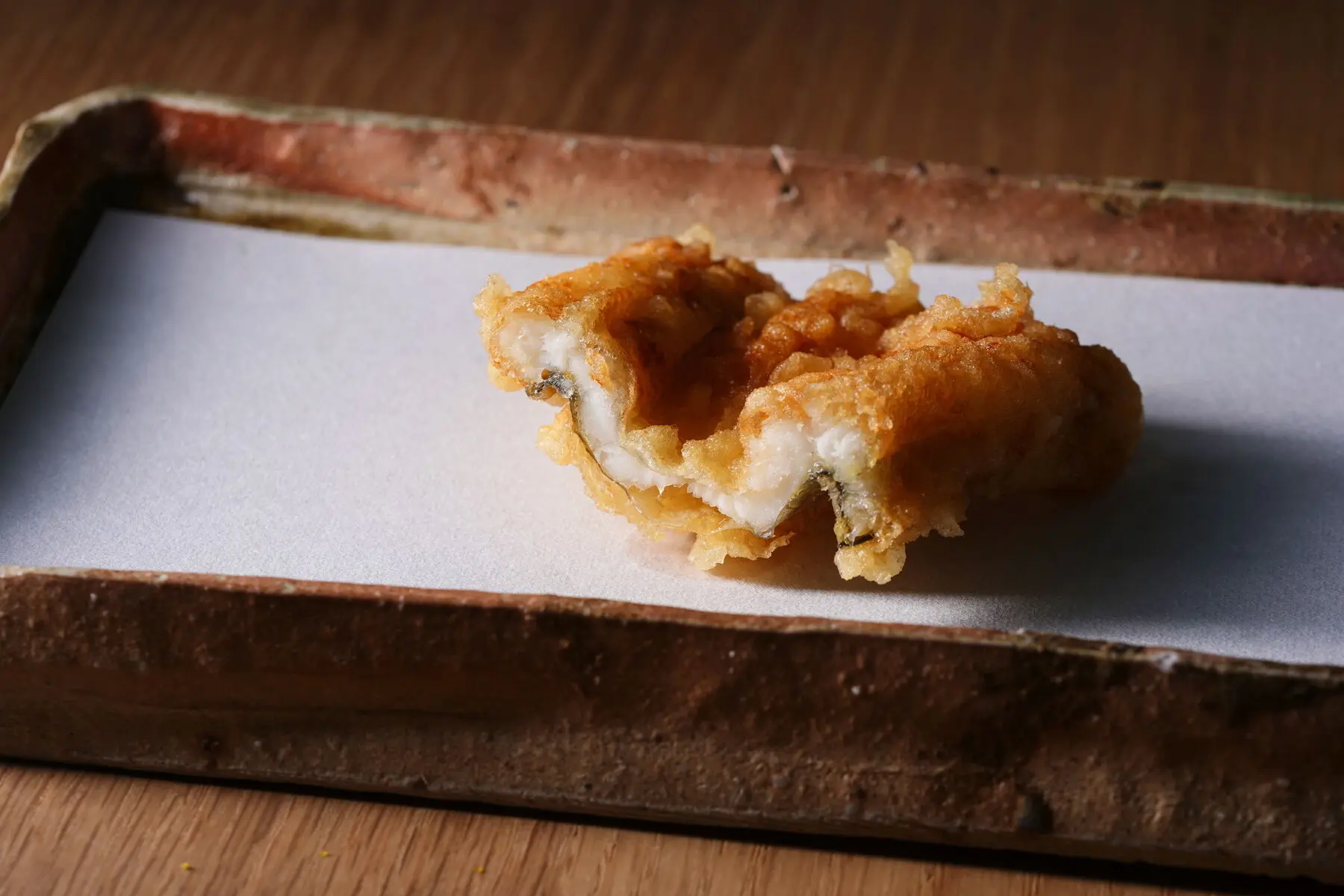 Tempura Marufuku_20260526133431