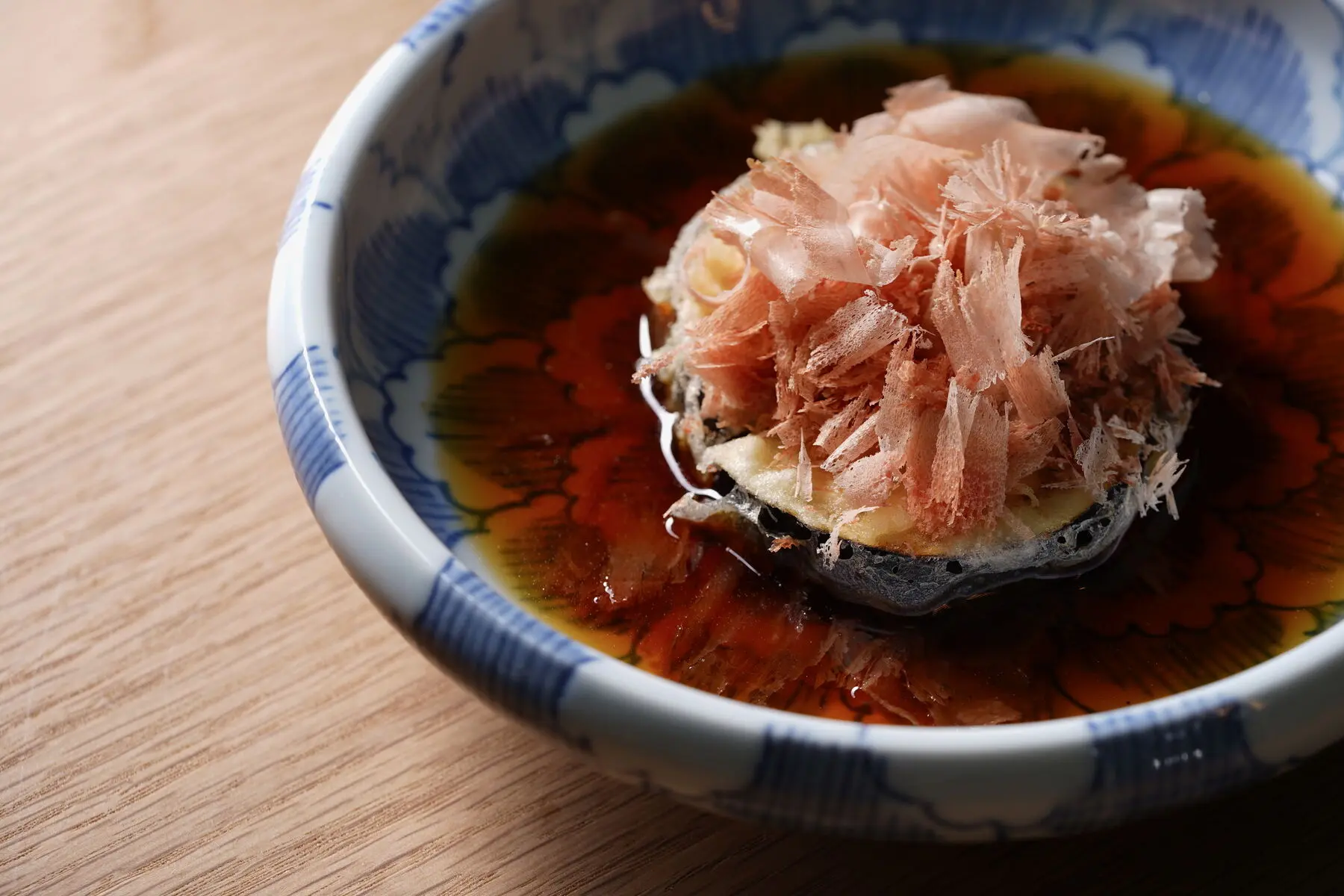 Tempura Marufuku_20260526133433