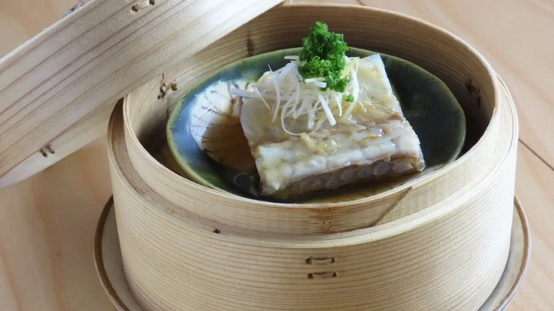 후구 클럽 빌딩's image 4