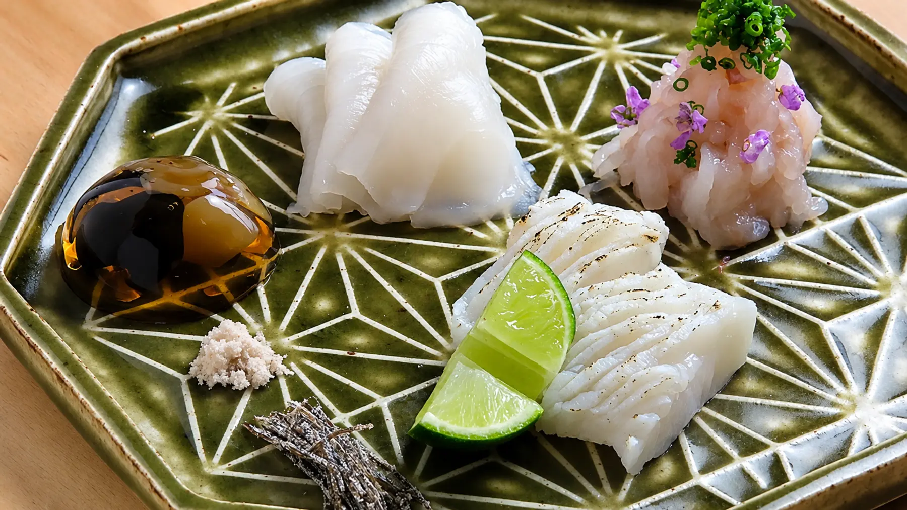 Fugu Club Building's image 1
