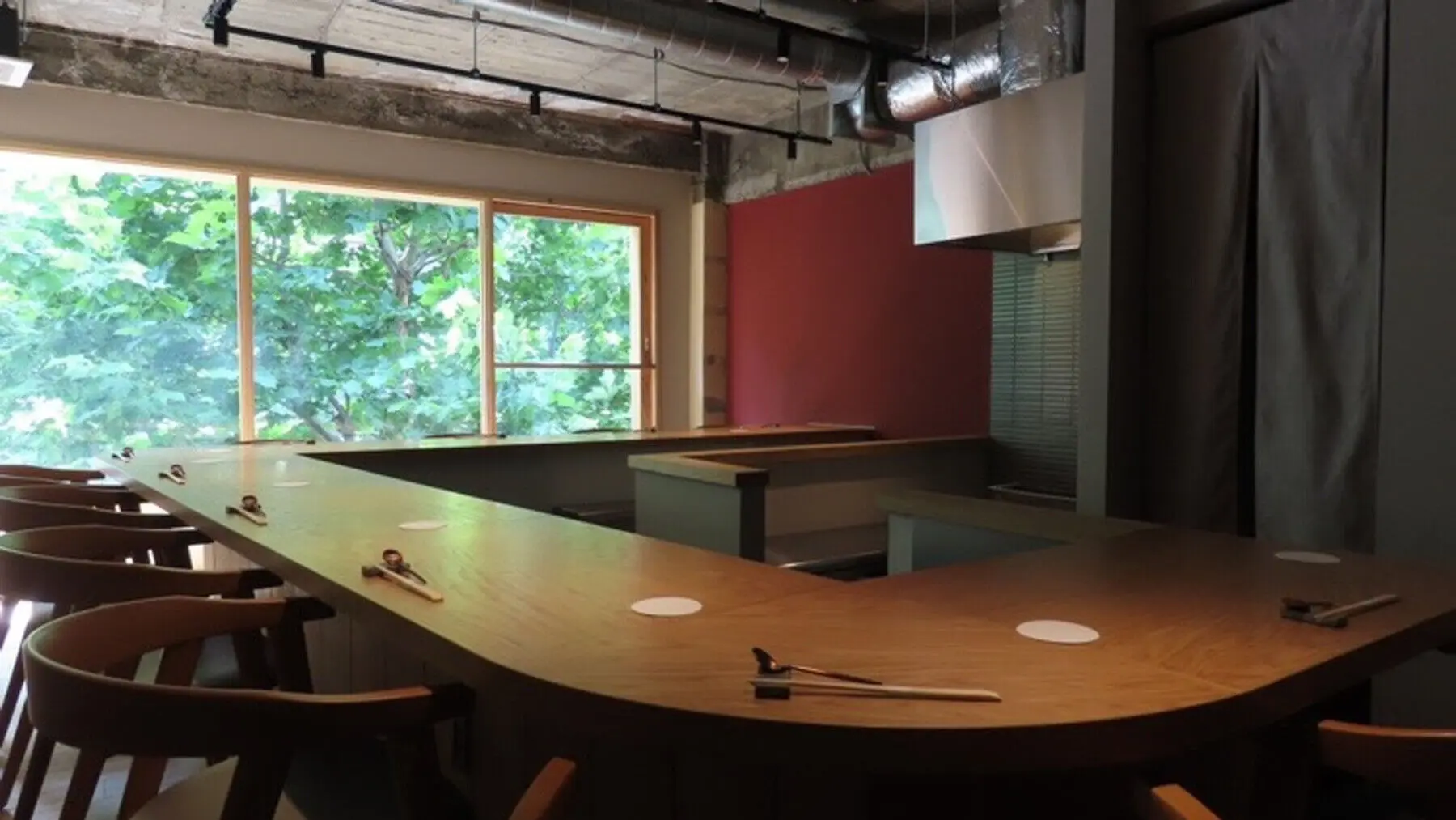 Fugu Club Building's image 7