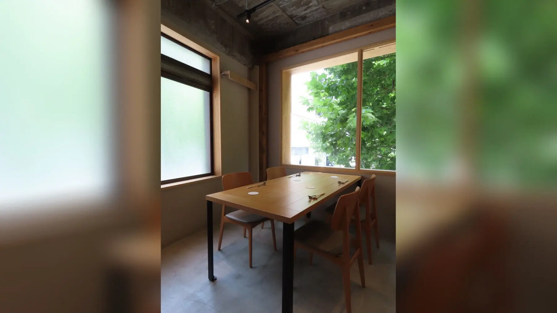 Fugu Club Building's image 9