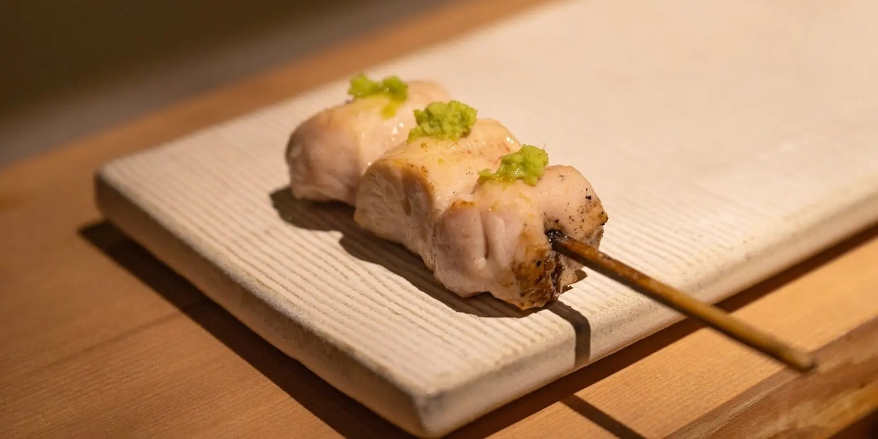鳥光's image 2