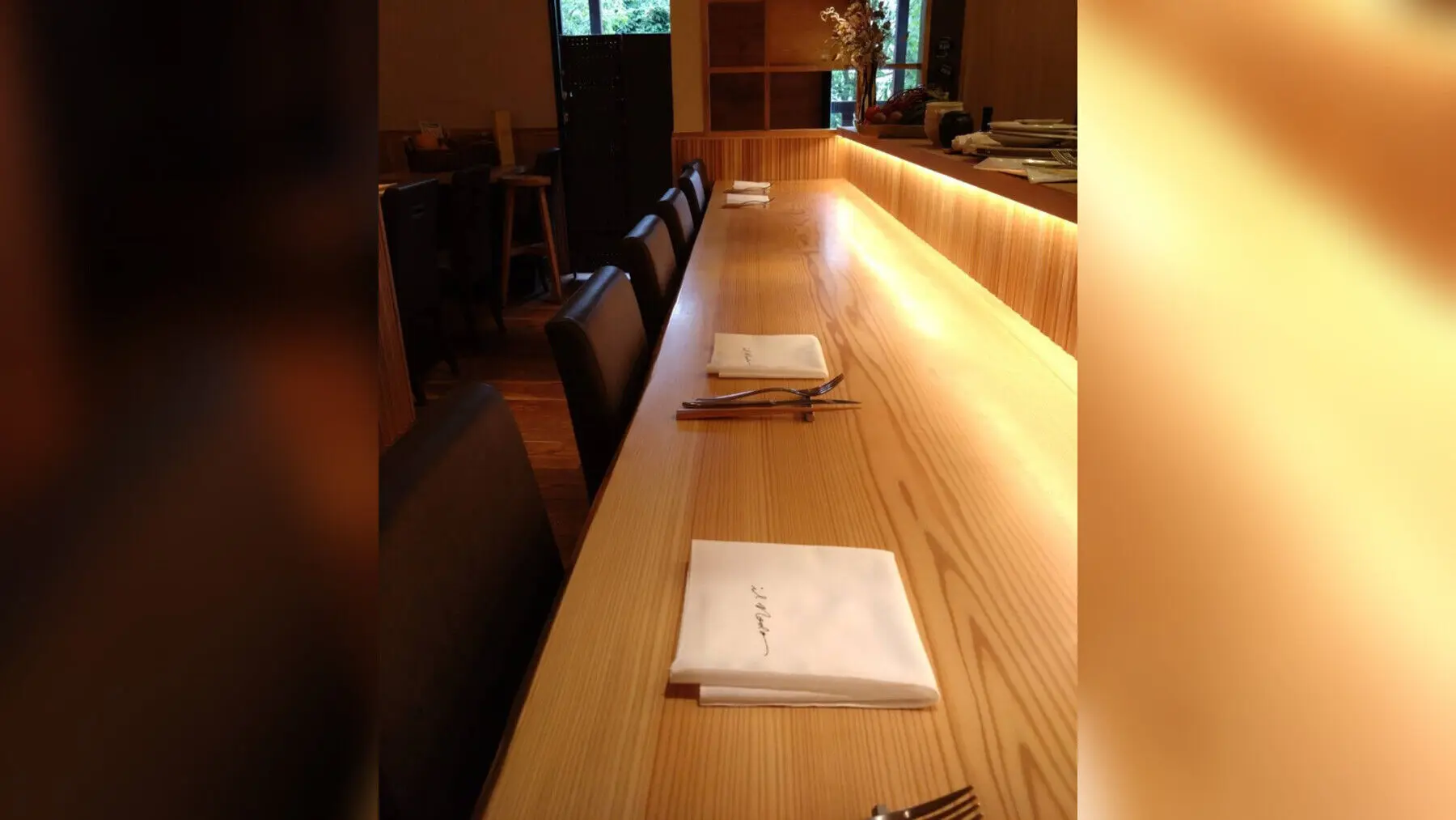 IL NODO's image 5
