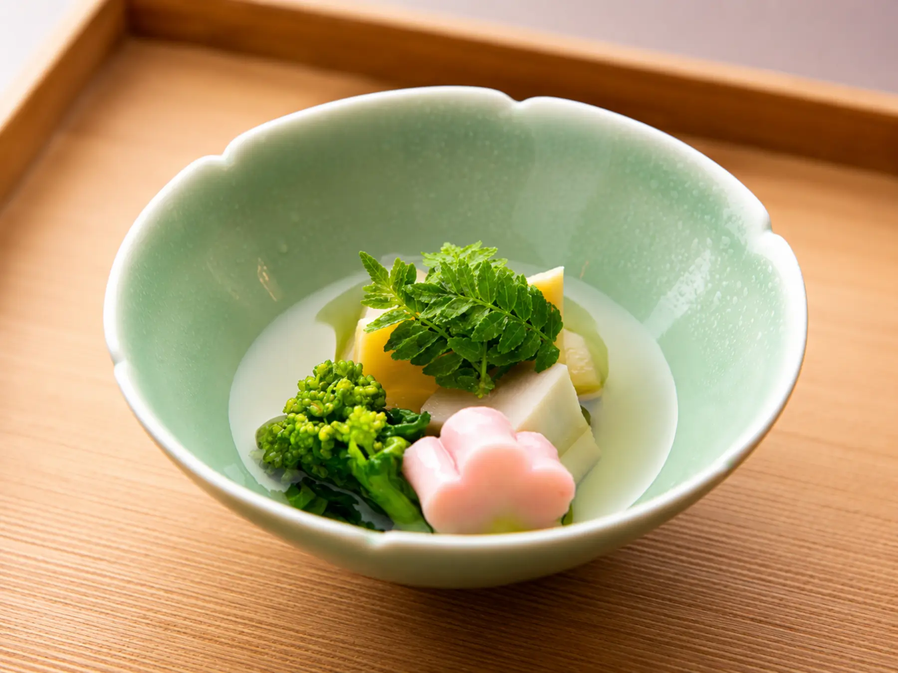 Chisou Nakamura's image 2