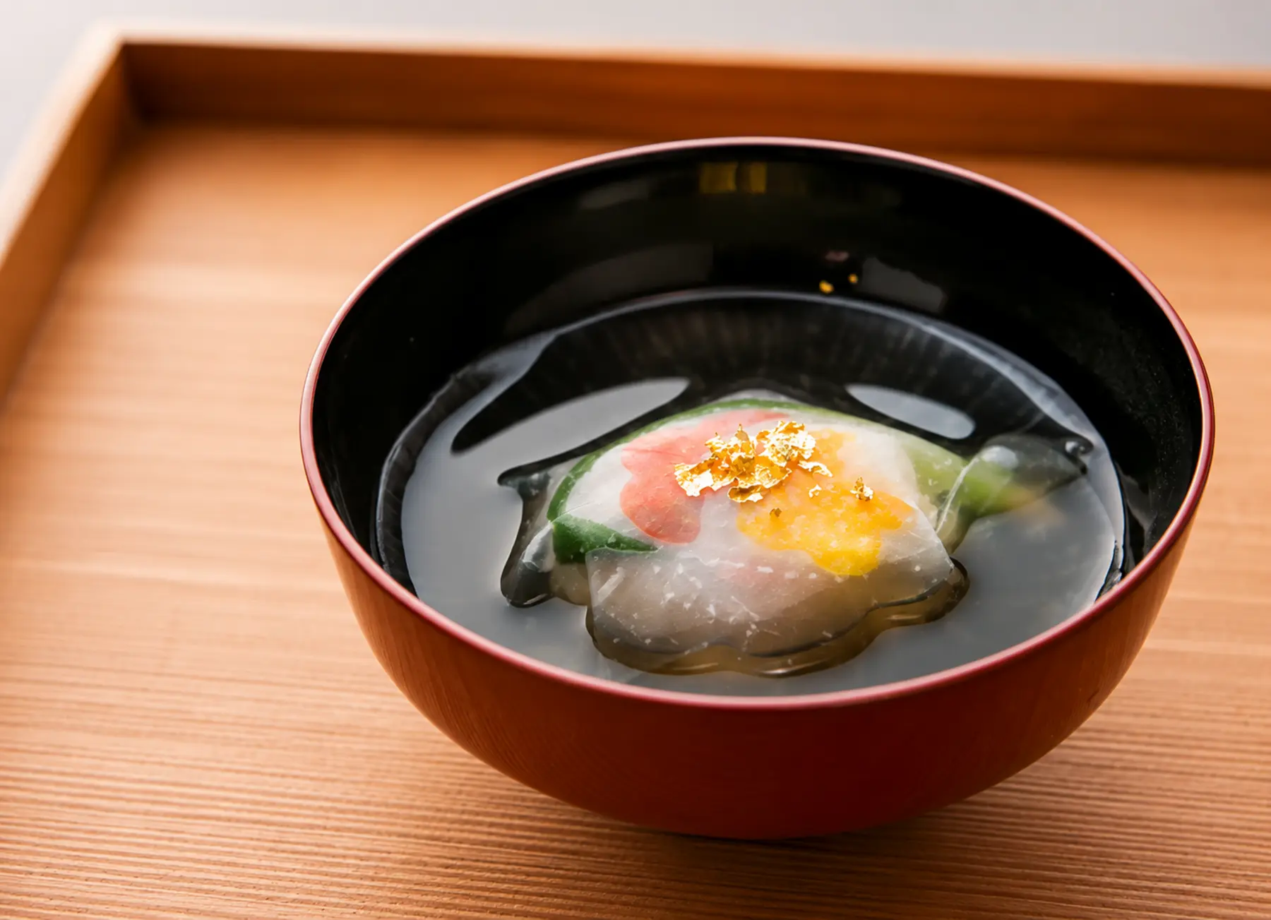 Chisou Nakamura's image 3