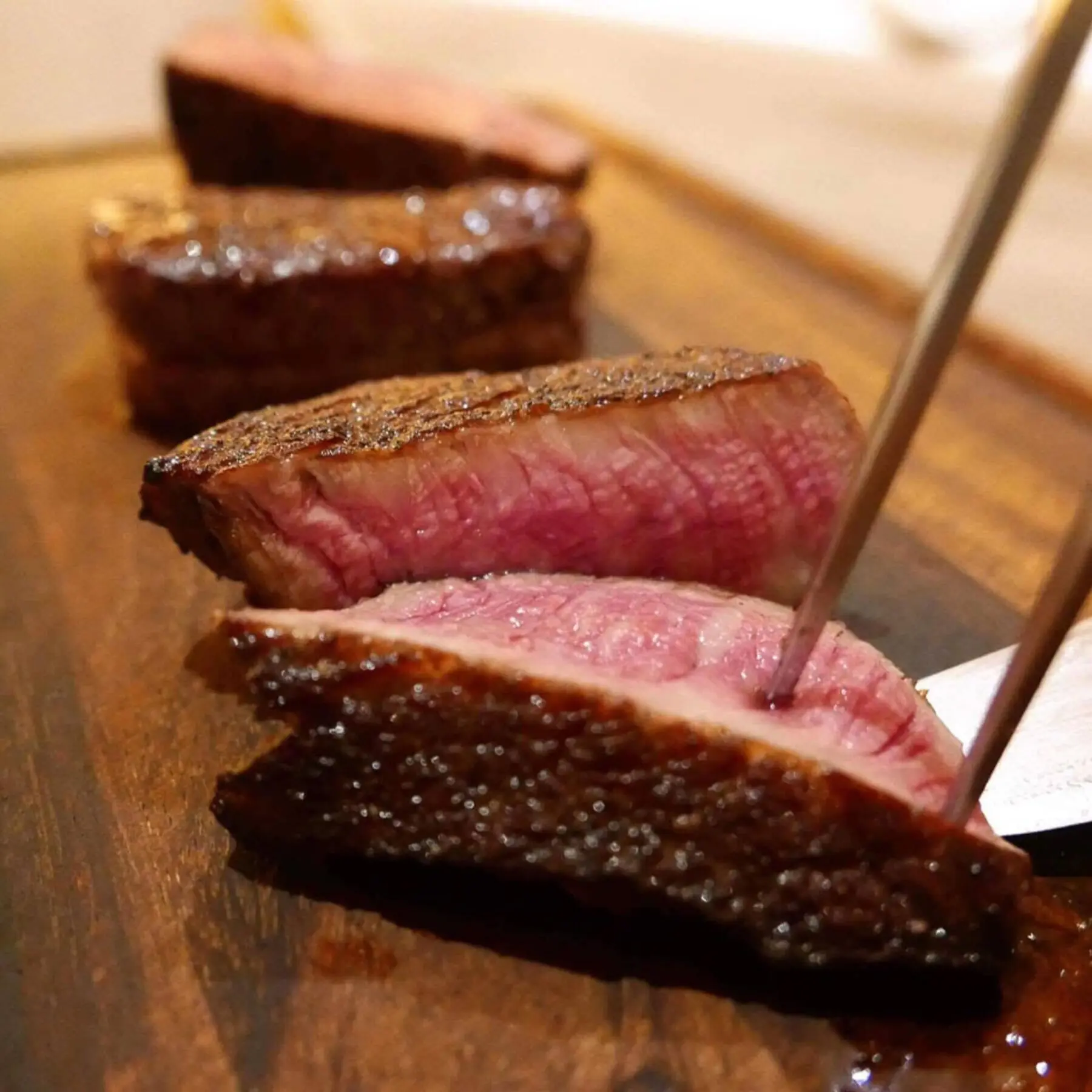 Kobe Beef Rogama Charcoal Grilled Steak Ginza Ichimiya_20260622144331