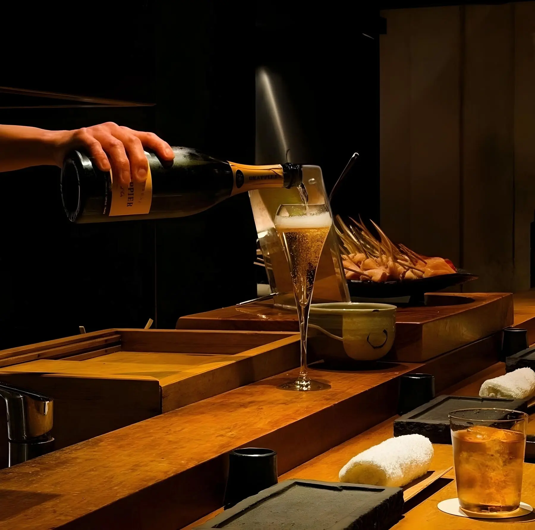 Yakitori Matsuri_20260624144243