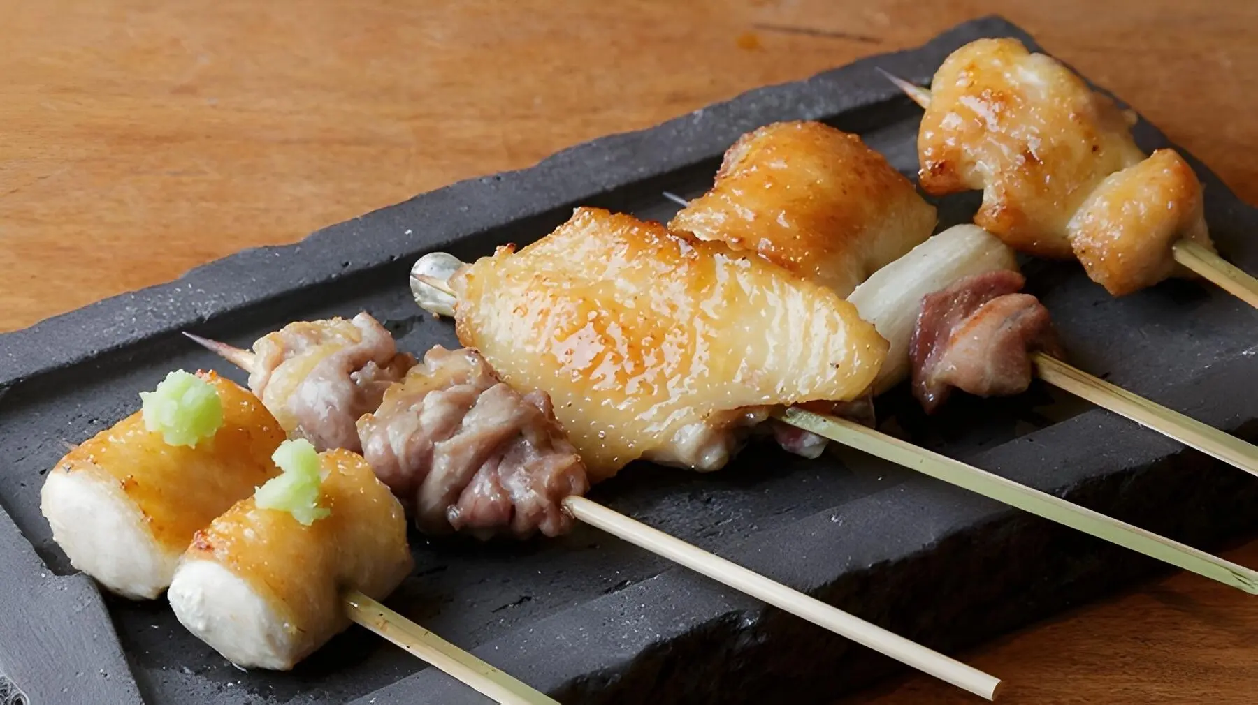 Yakitori Matsuri_20260624144429