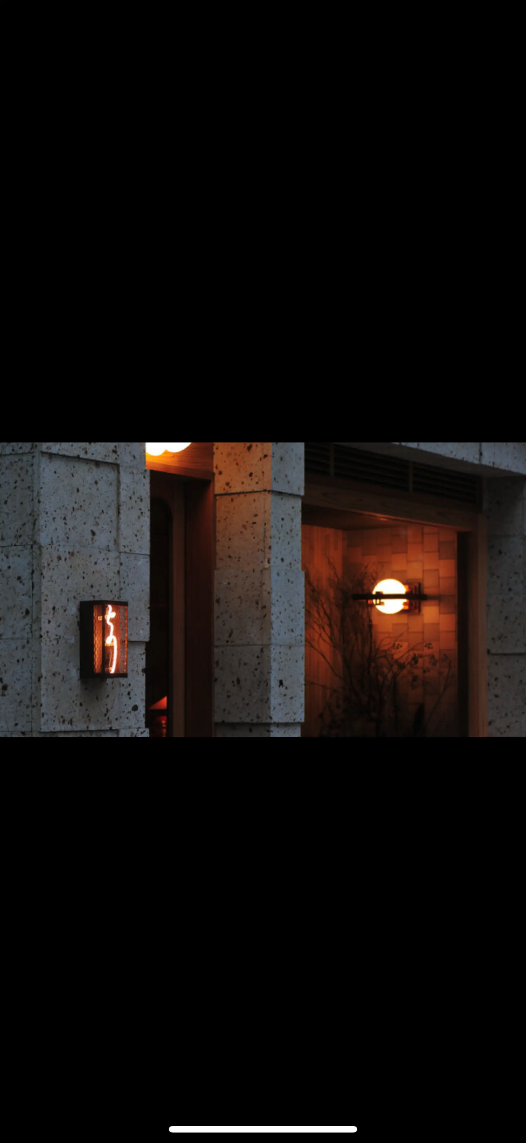 TAIMATSU_20260624153821