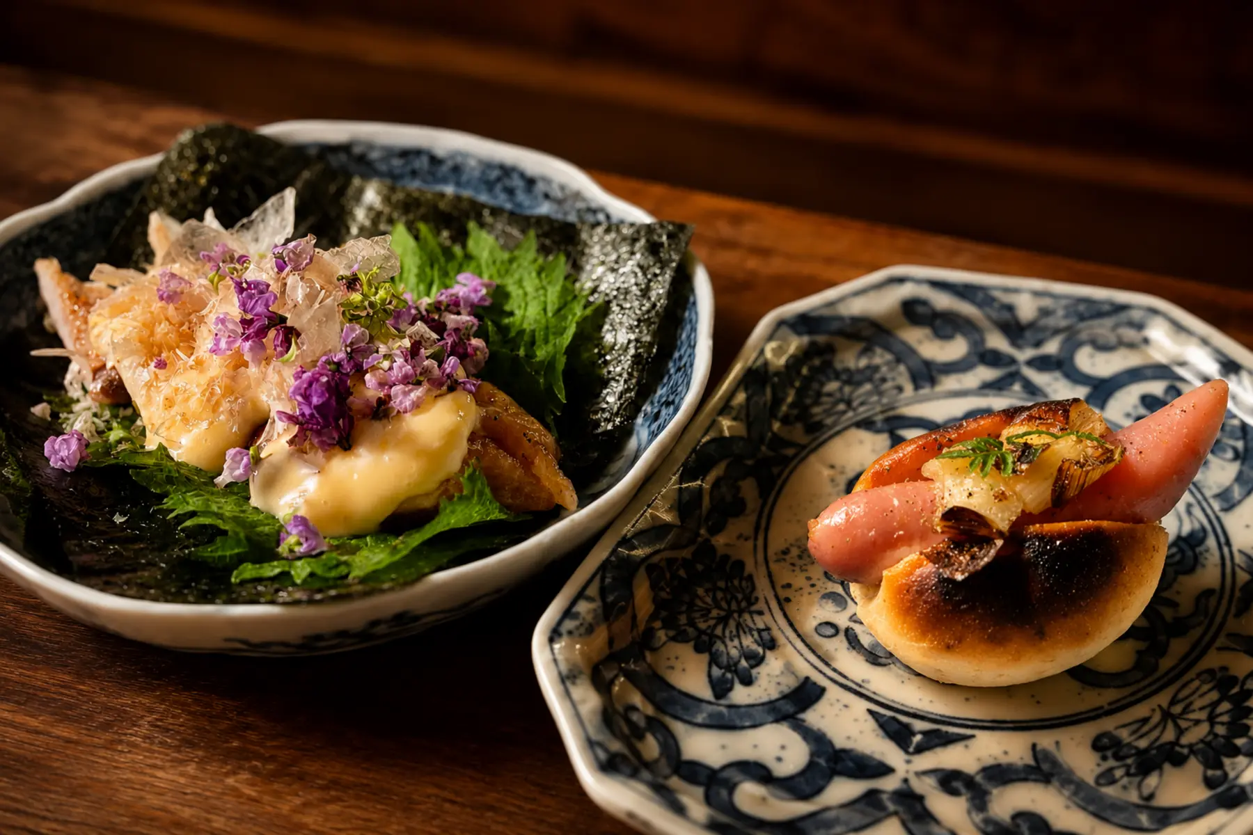 TAIMATSU_20260624154218