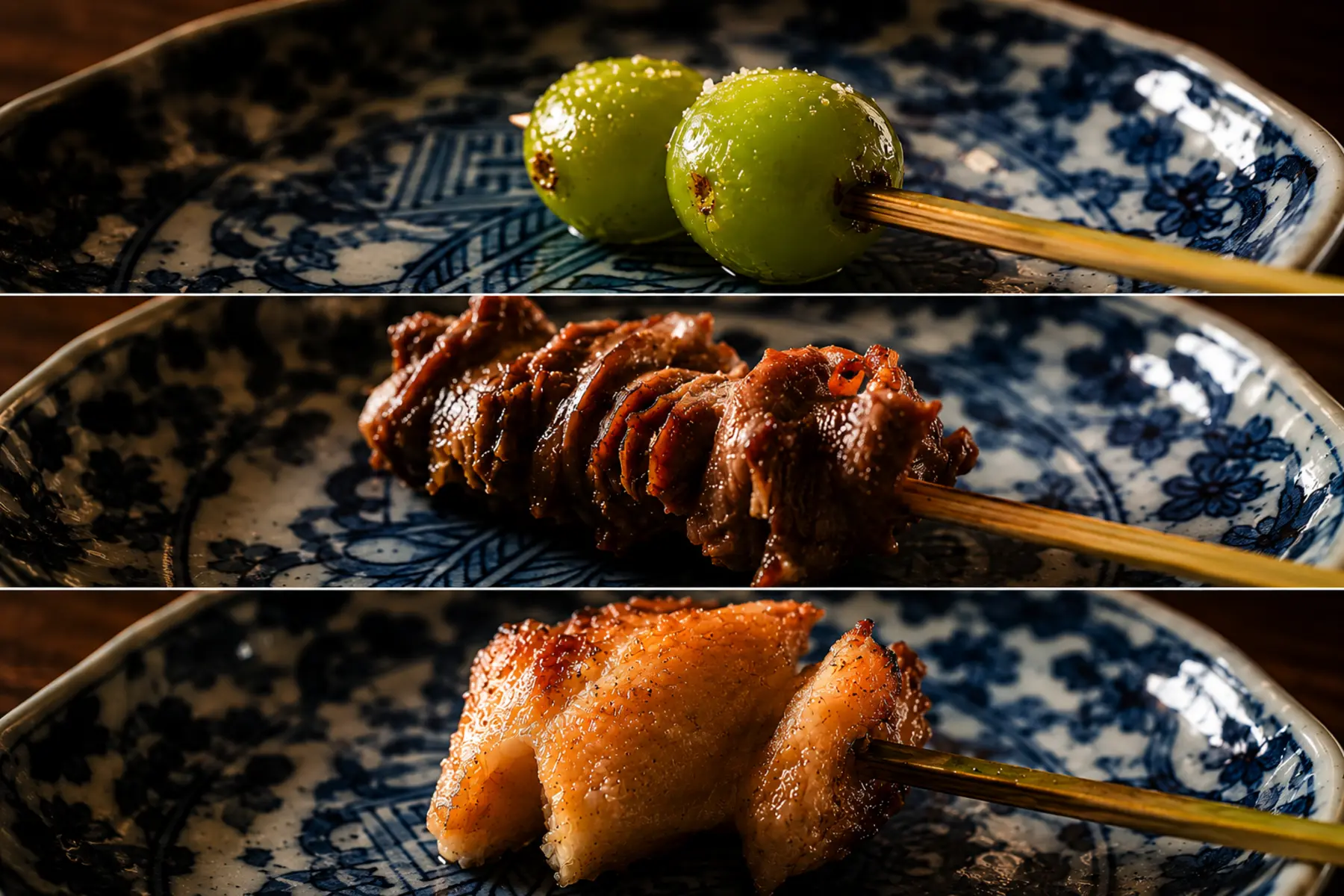 TAIMATSU_20260624161214