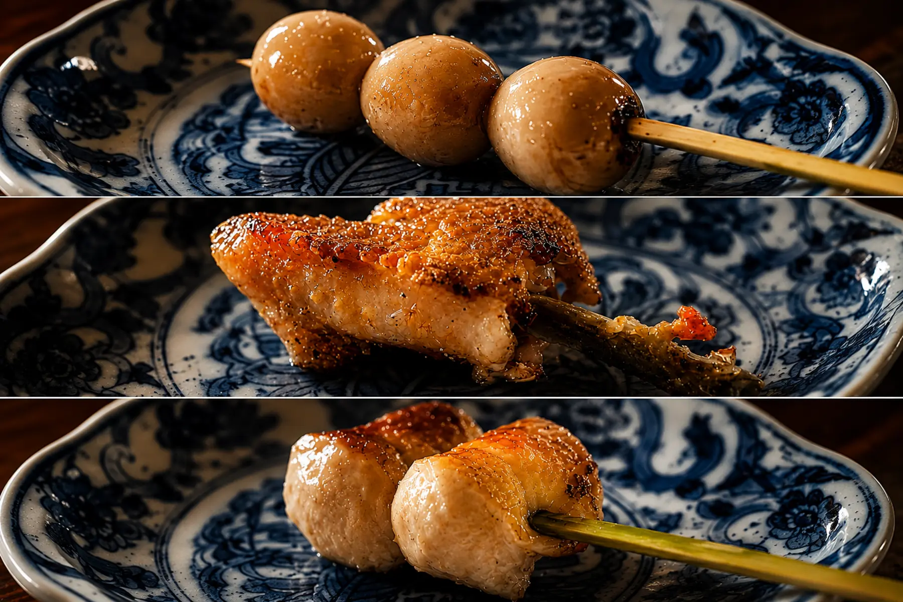 TAIMATSU_20260624161219