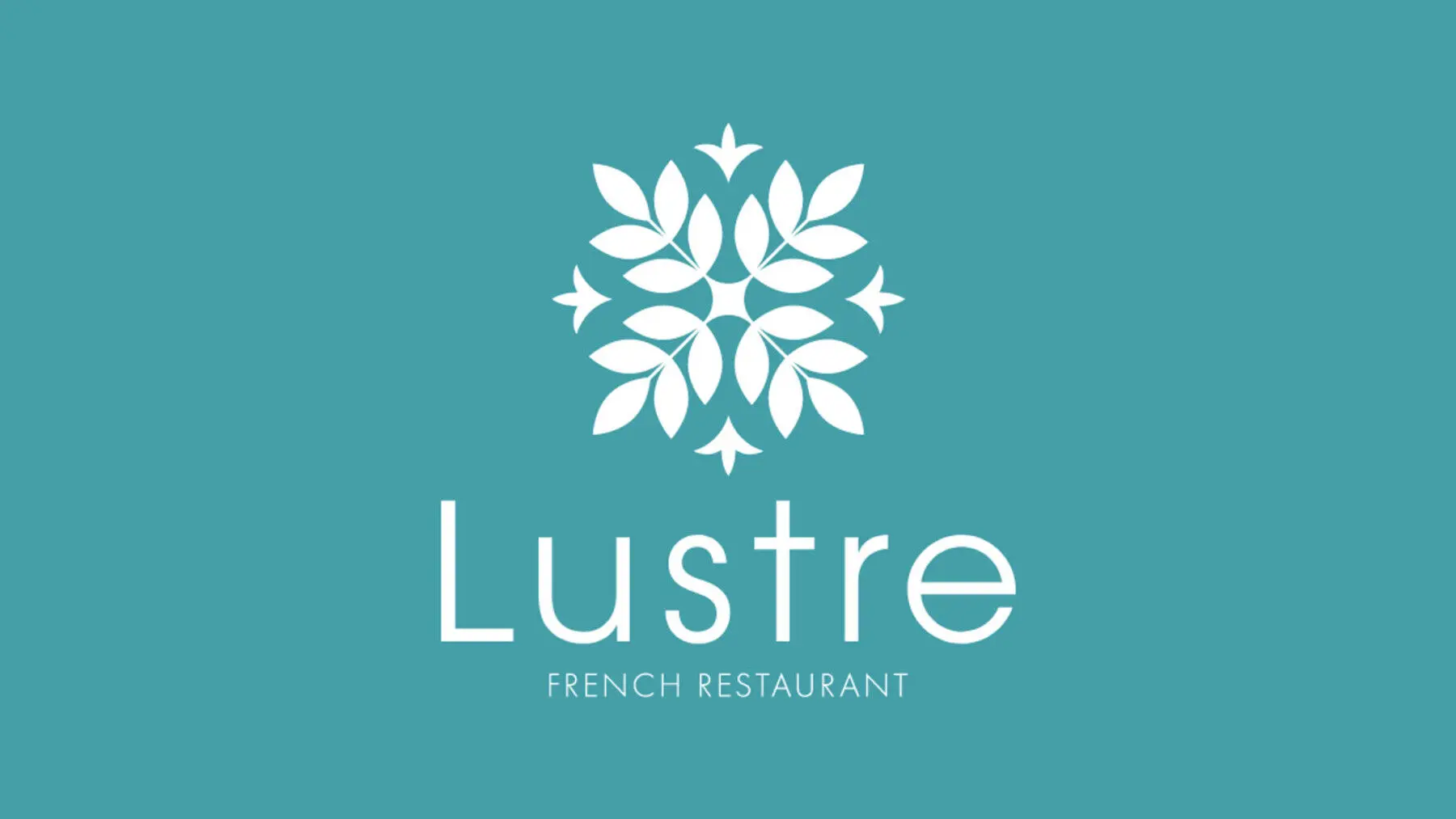Lustre's image 13