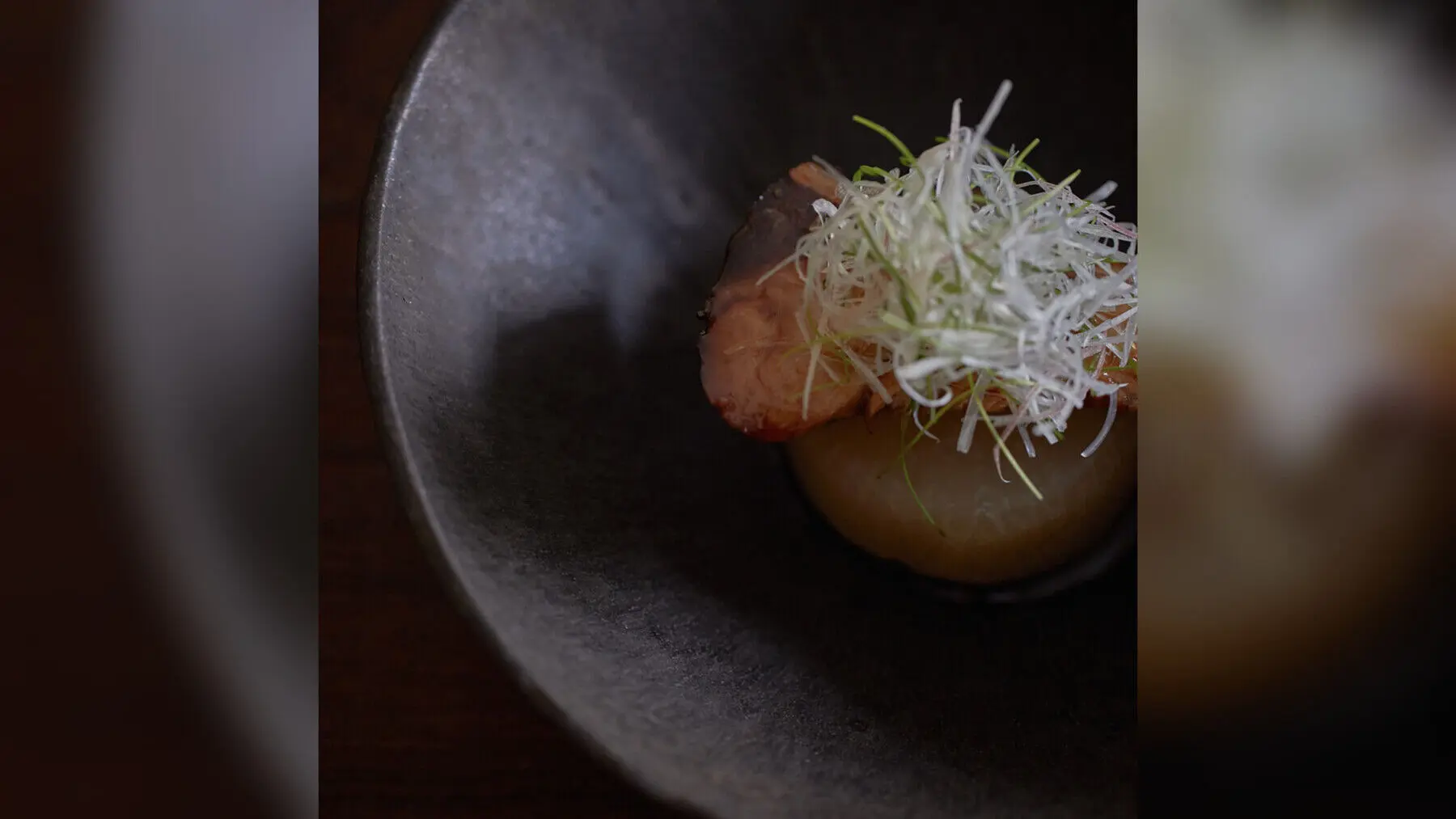 アグニテ's image 12