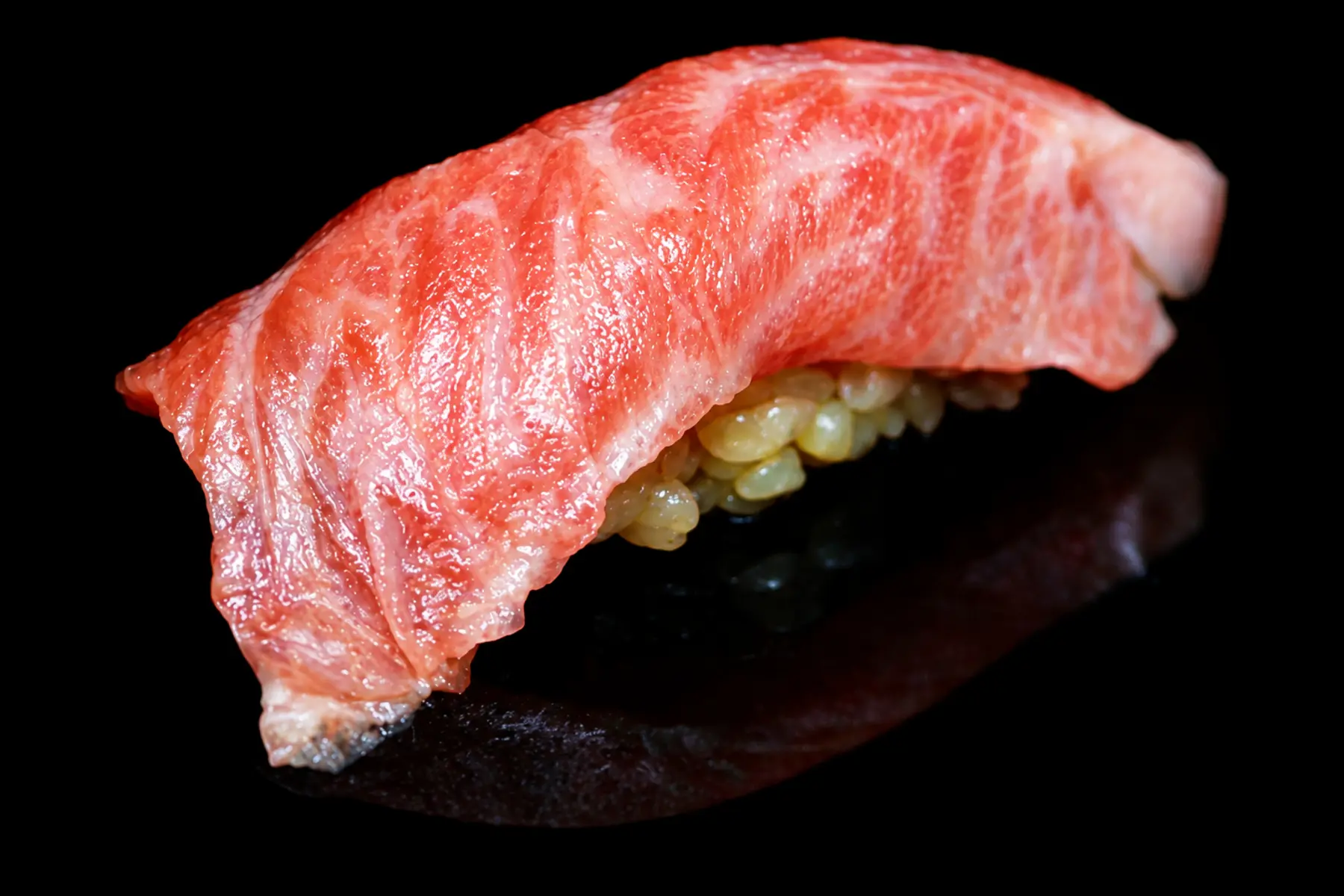 Sushi Tokinari's image 1